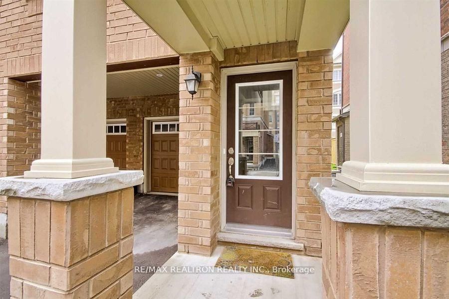 Listing 224976 Image