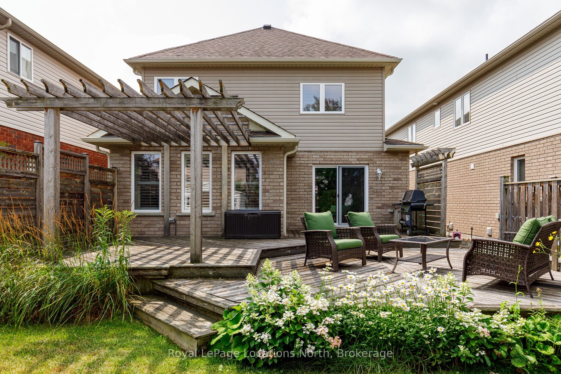 Listing 234207 Image