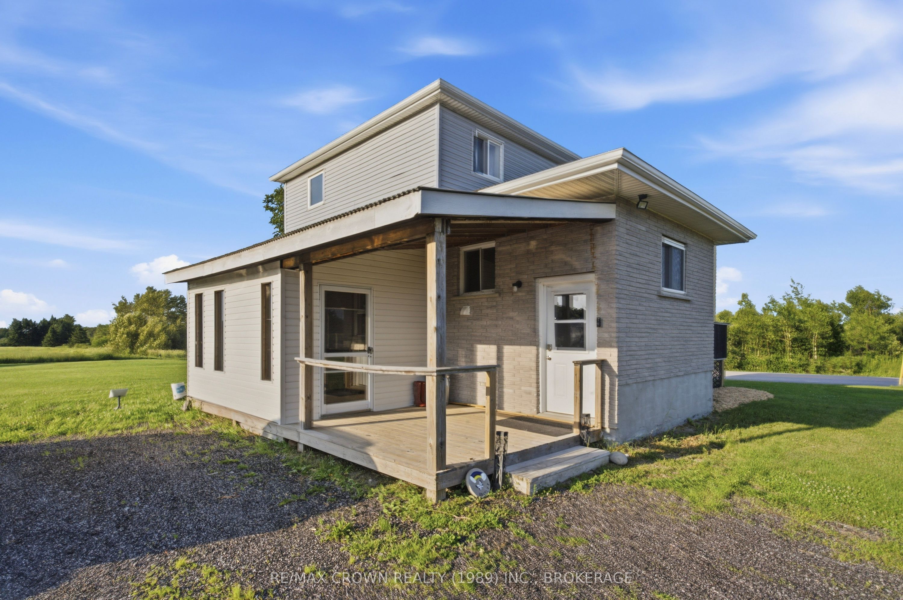 Listing 215144 Image