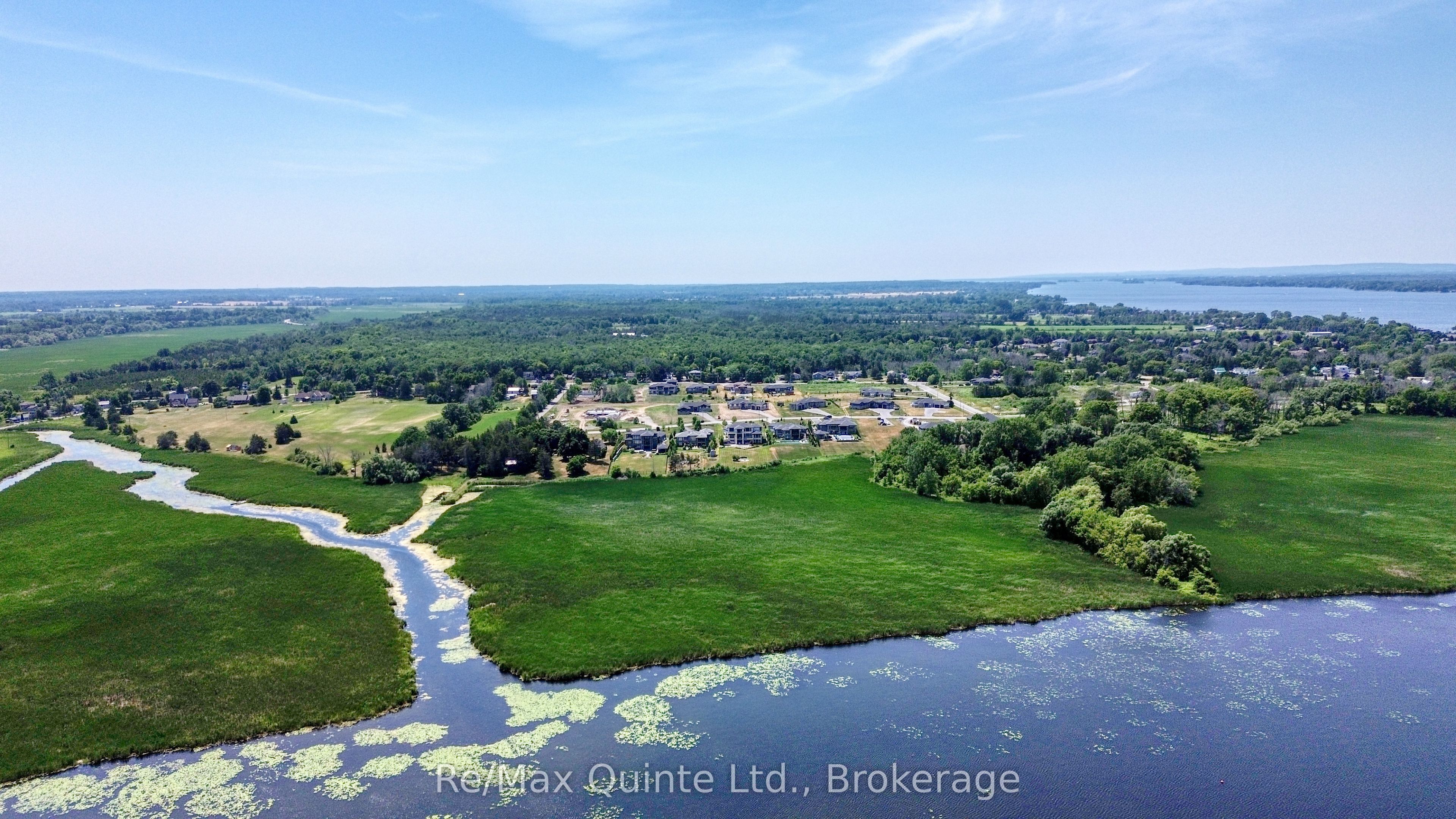 Listing 217979 Image