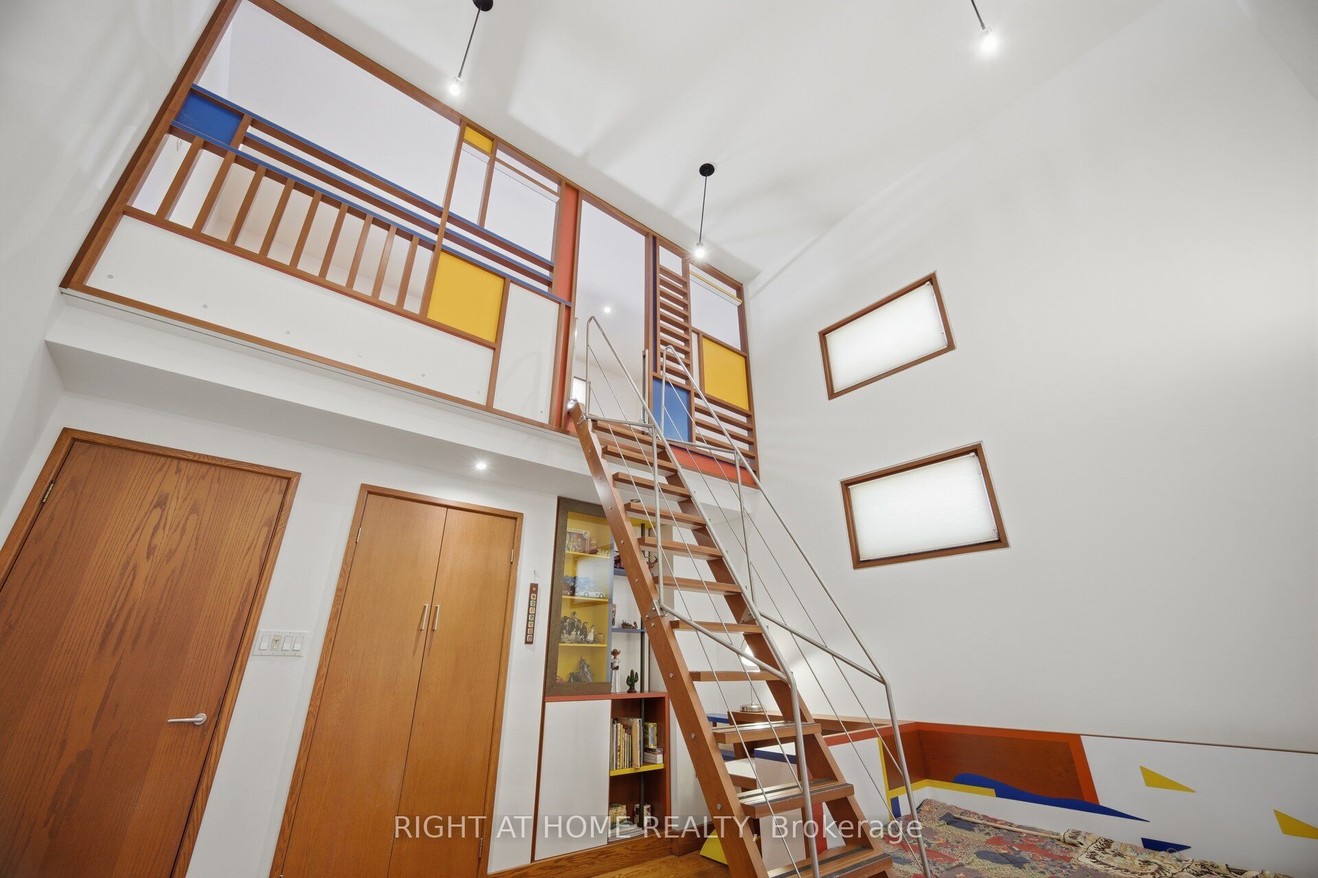 Listing 230244 Image