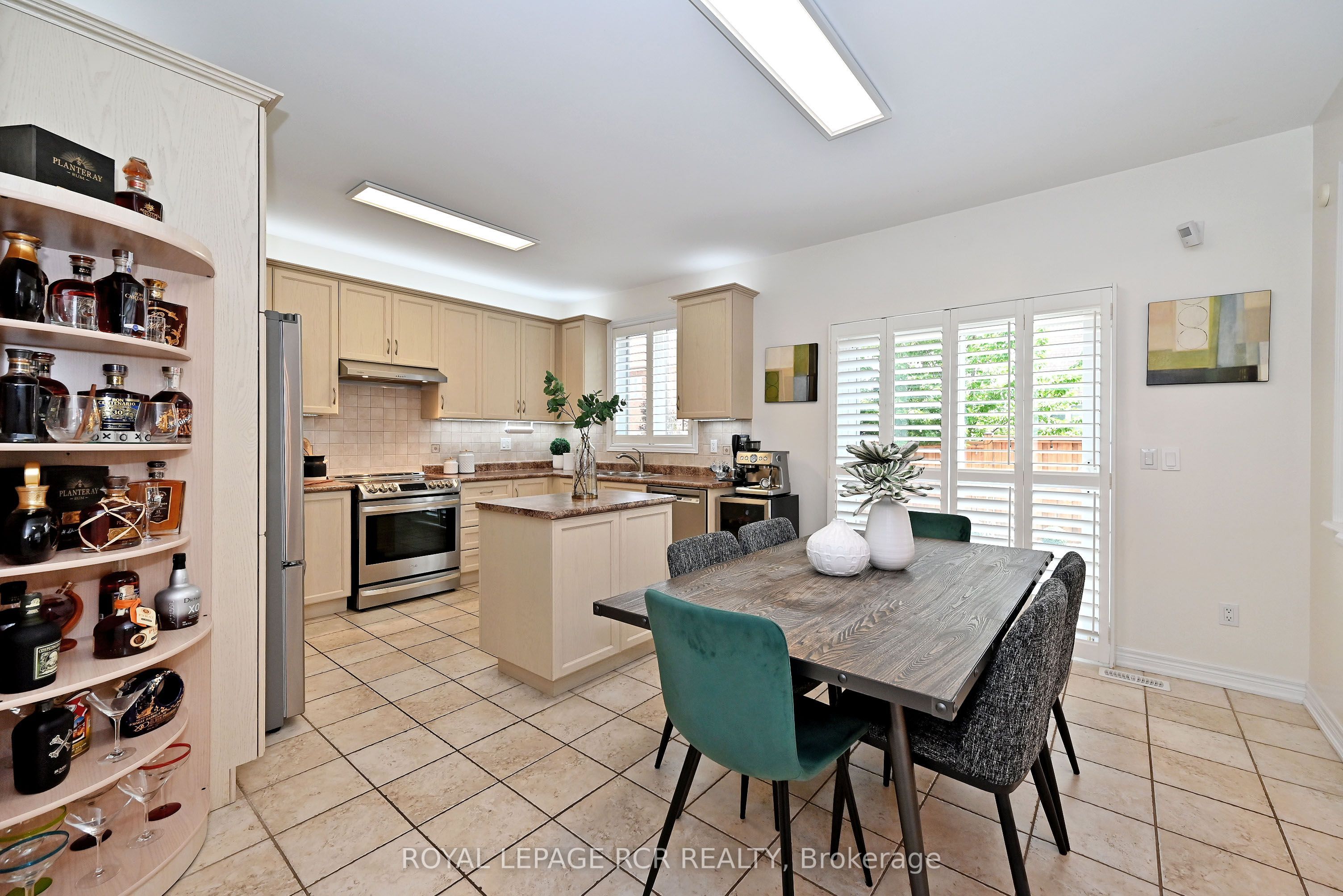Listing 215121 Image