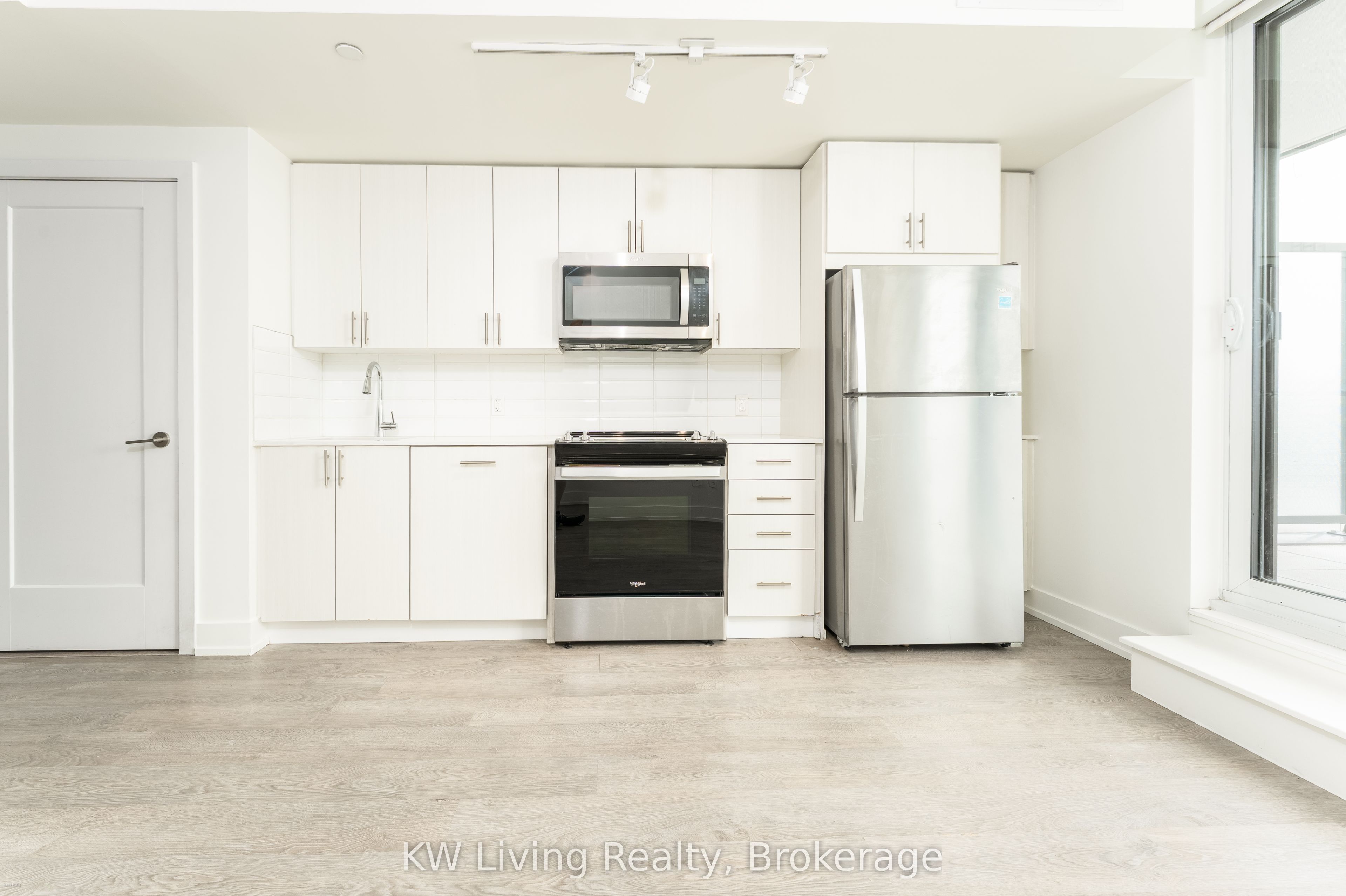 Listing 233559 Image