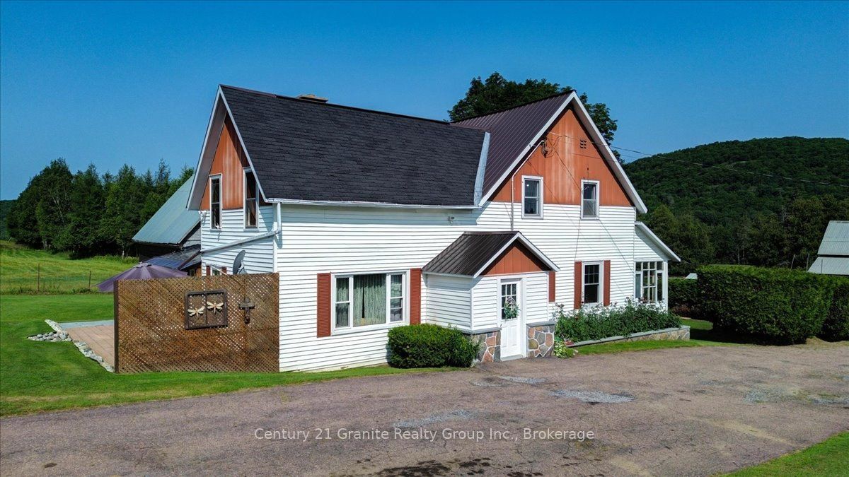 Listing 216999 Image