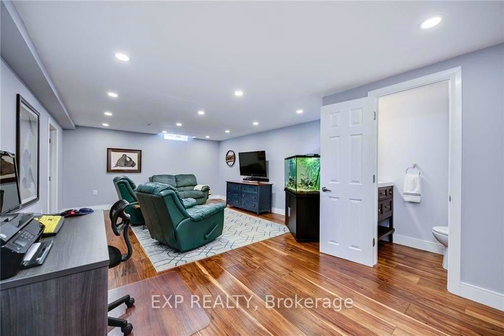 Listing 234736 Image
