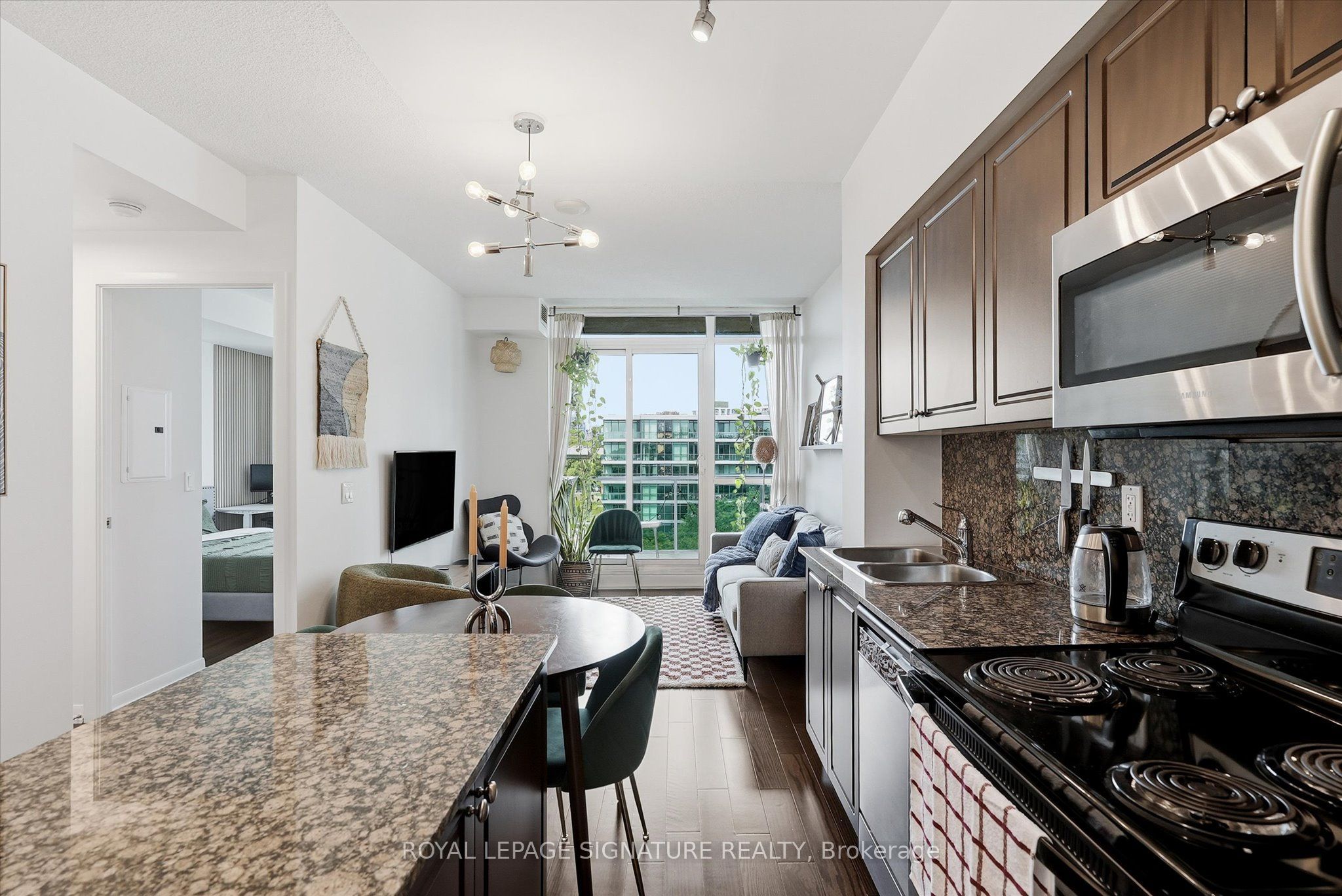 Listing 220294 Image