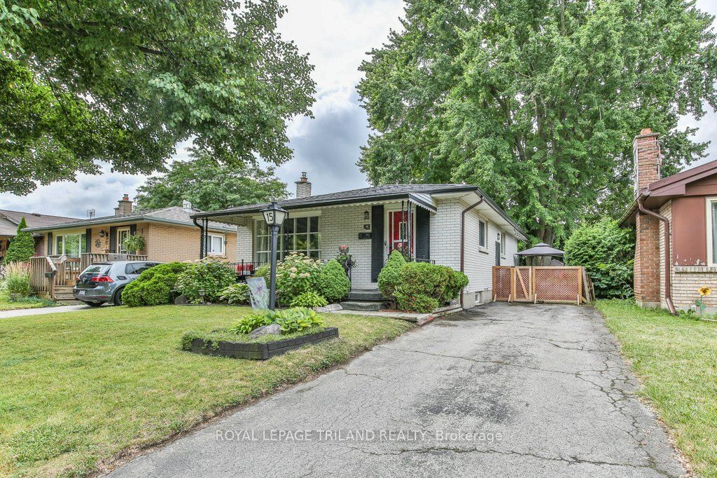 Listing 227638 Image