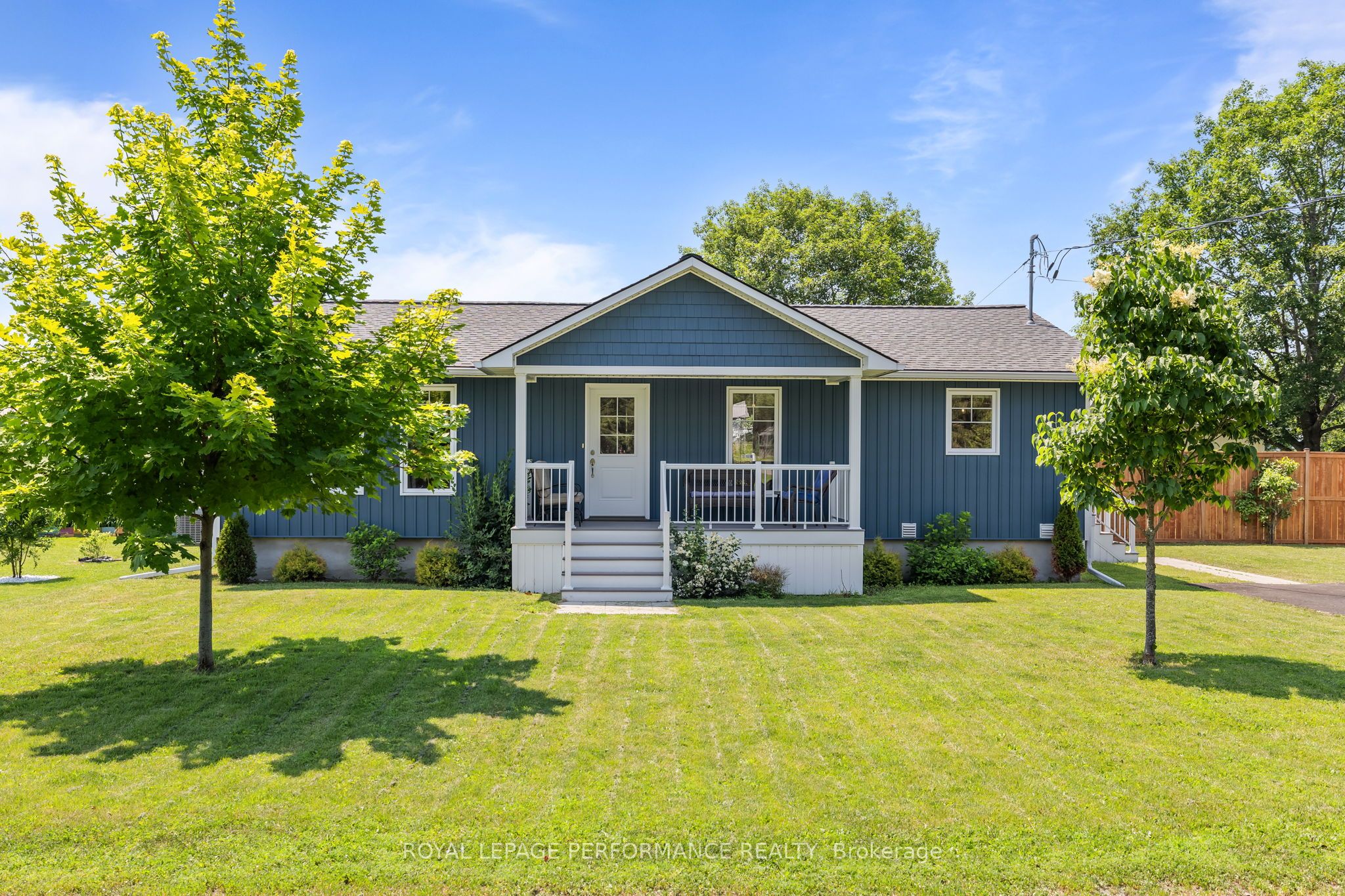 Listing 217231 Image