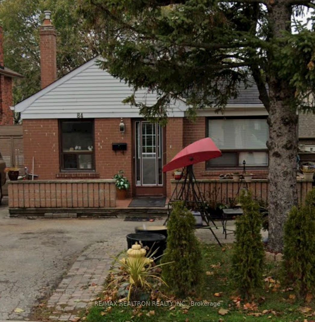 Listing 215212 Image