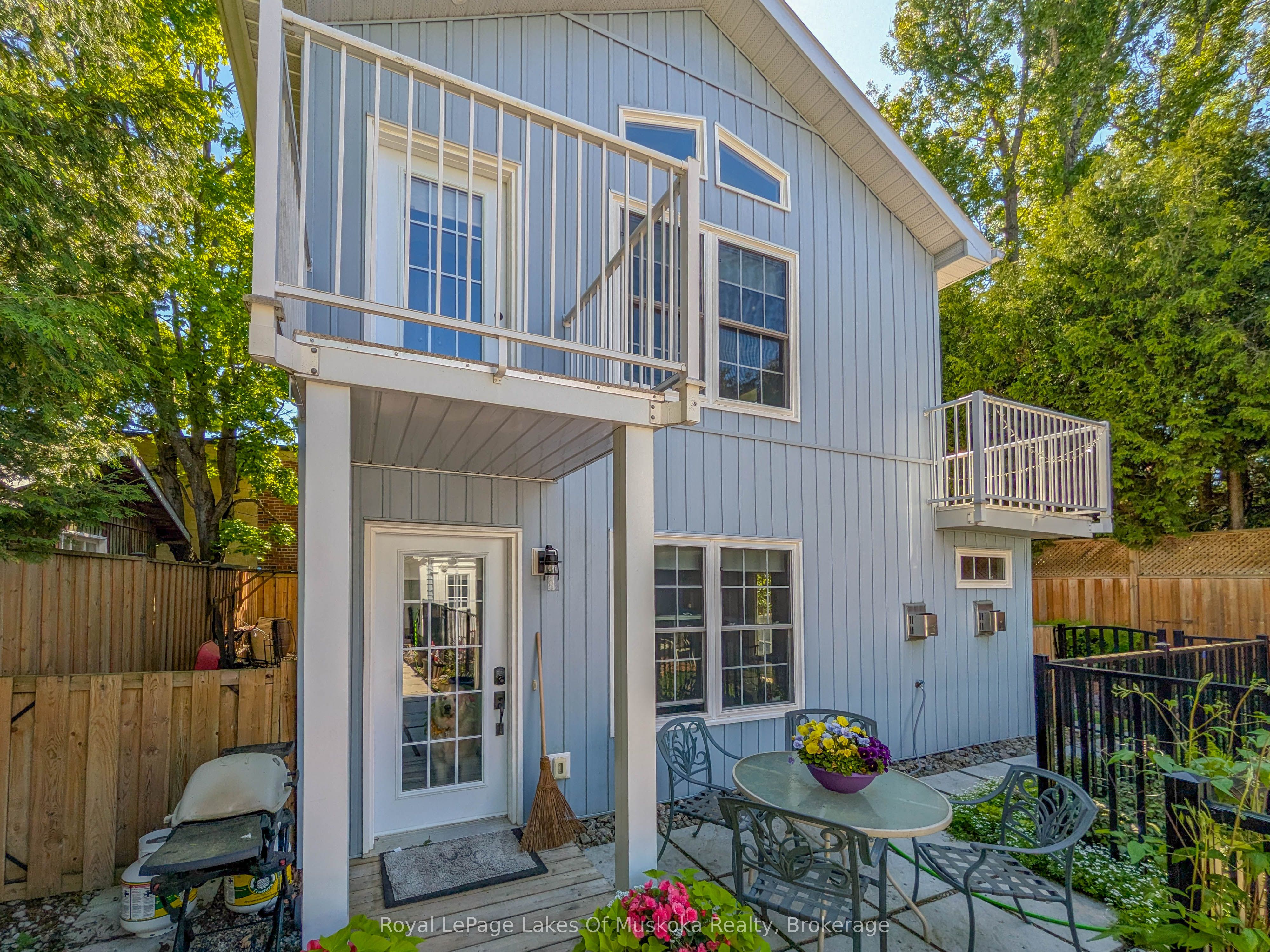 Listing 225982 Image