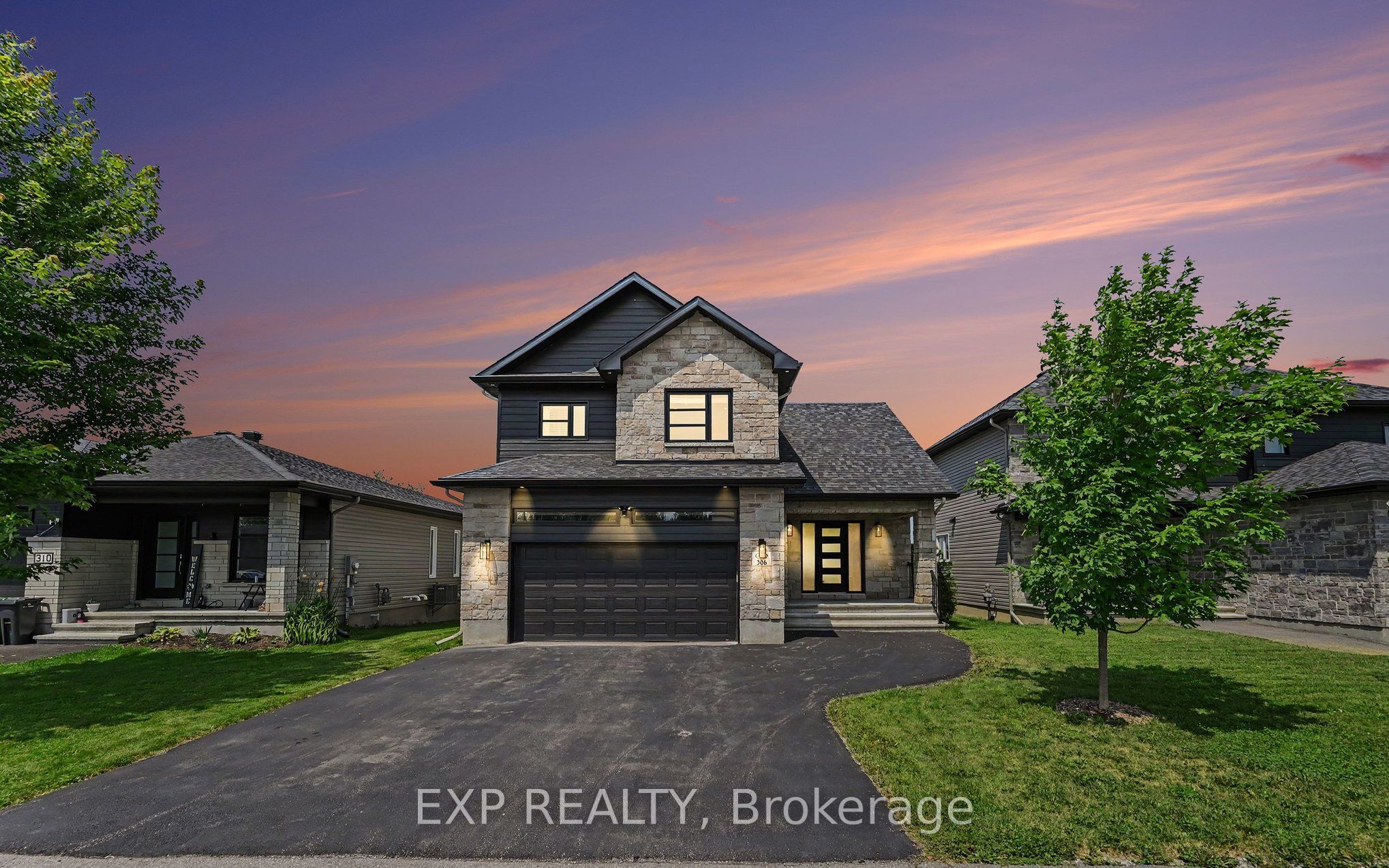 Listing 218209 Image