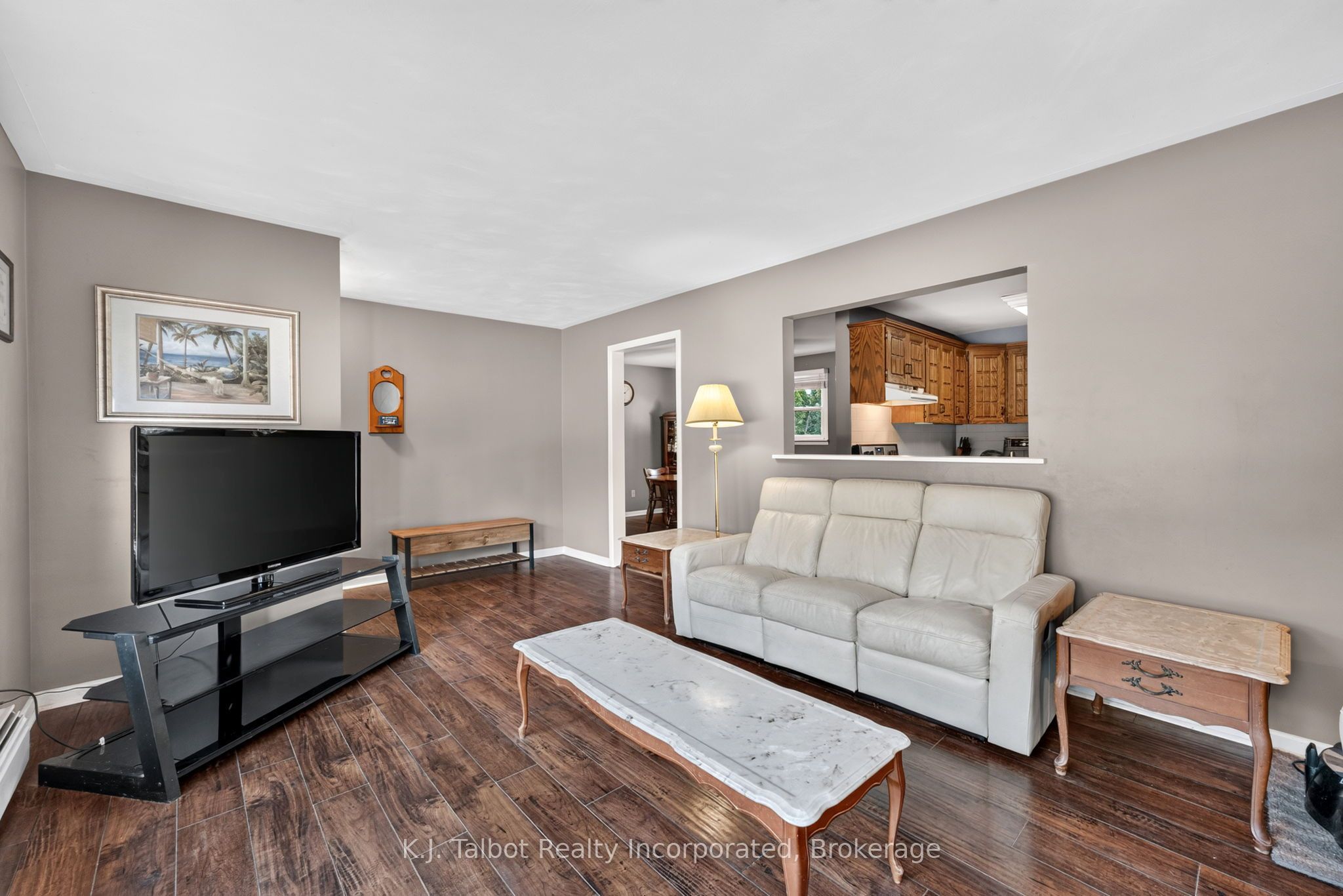 Listing 225734 Image
