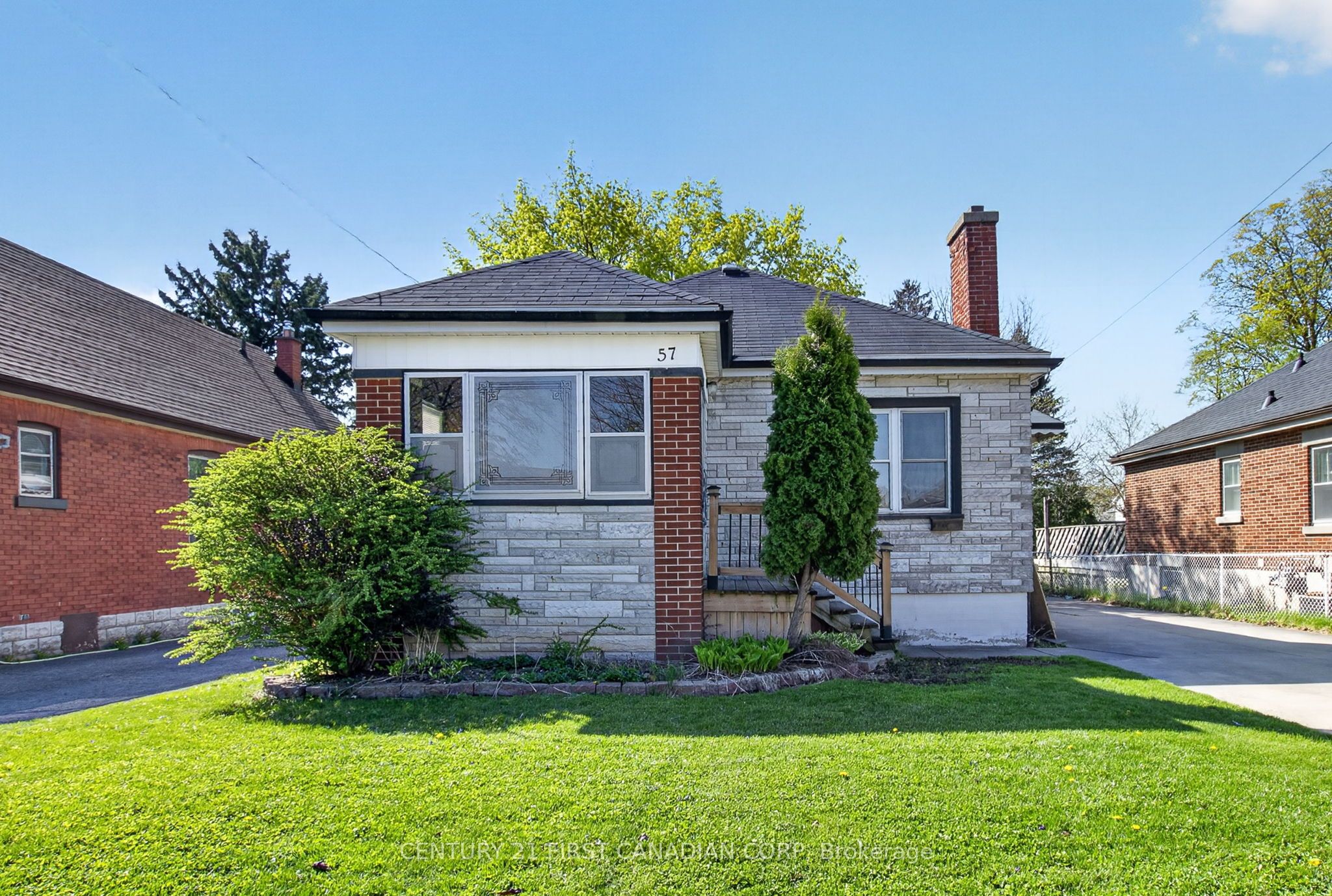 Listing 217164 Image