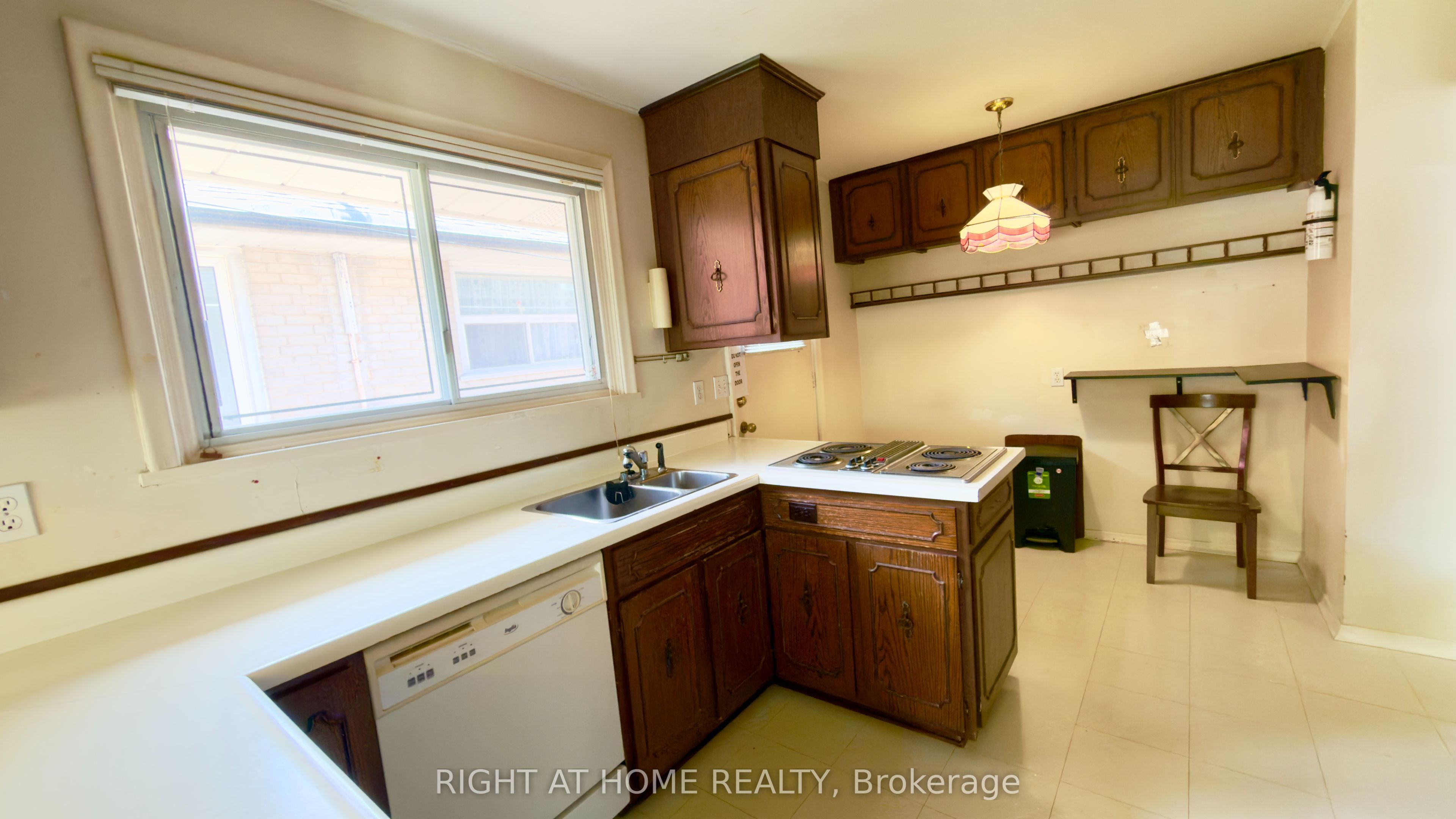 Listing 215150 Image