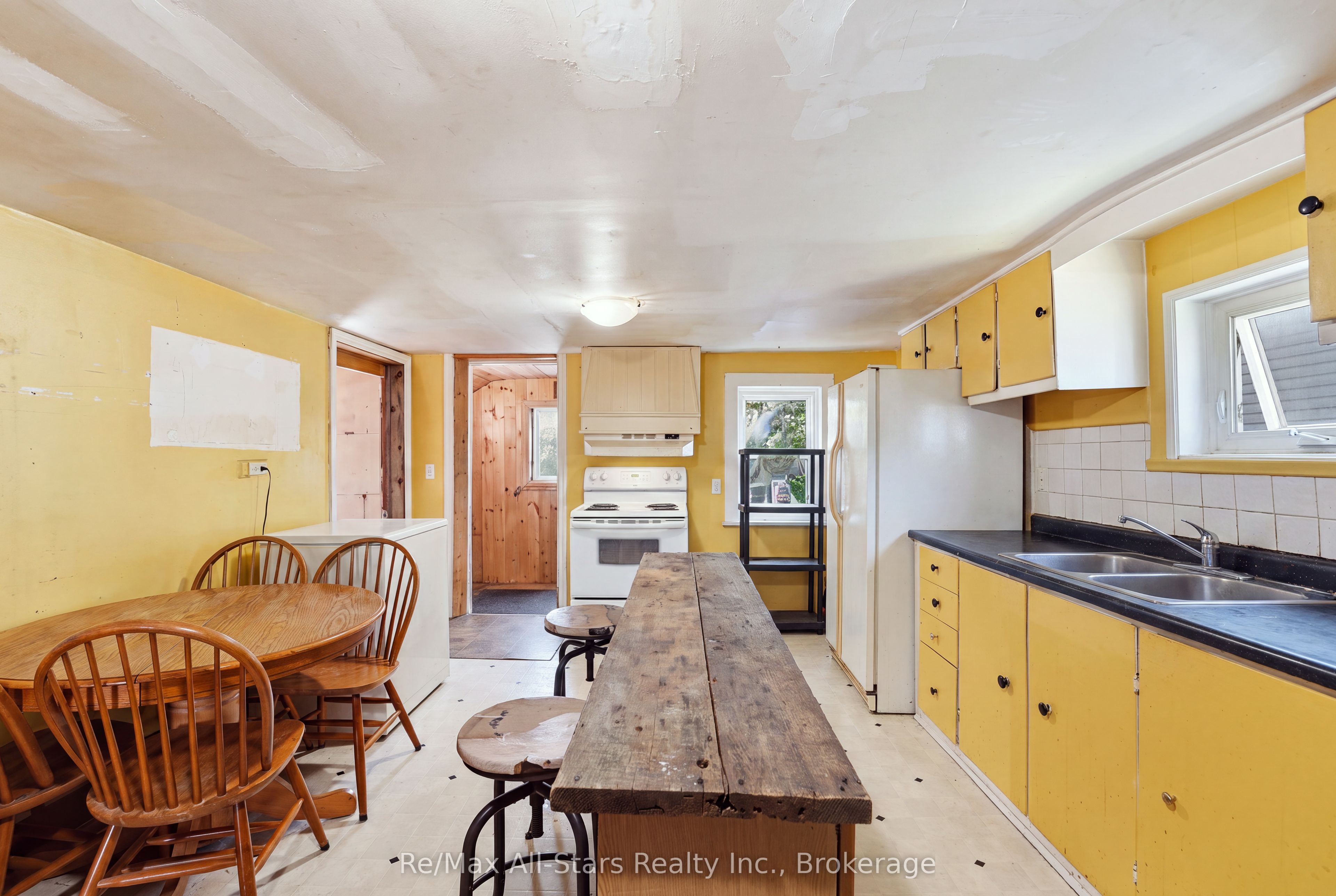 Listing 218234 Image