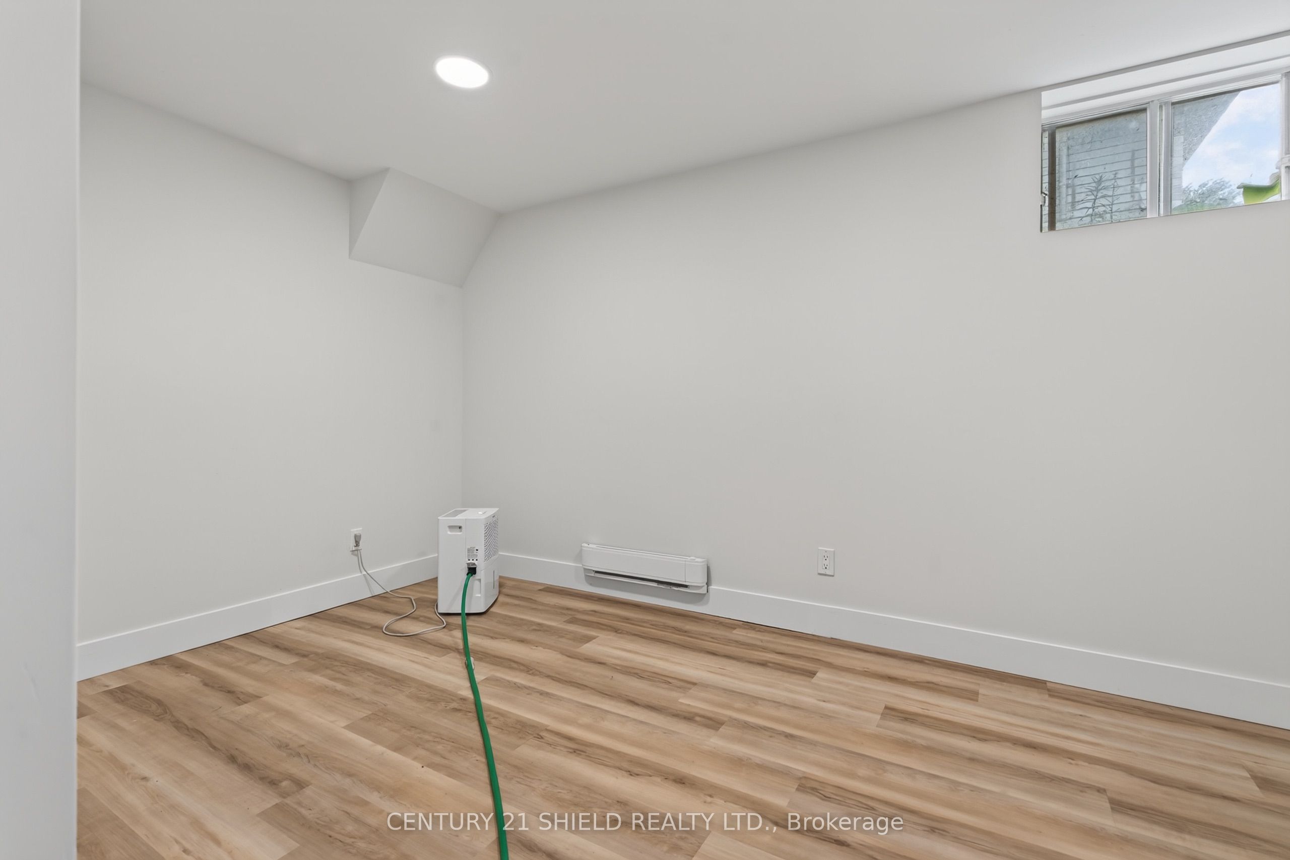 Listing 215558 Image