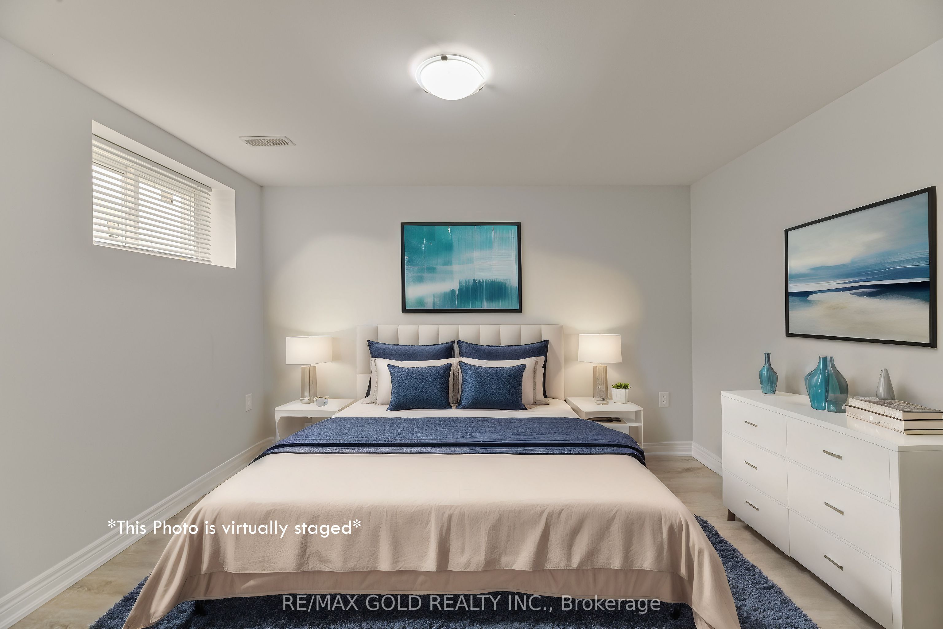 Listing 216192 Image