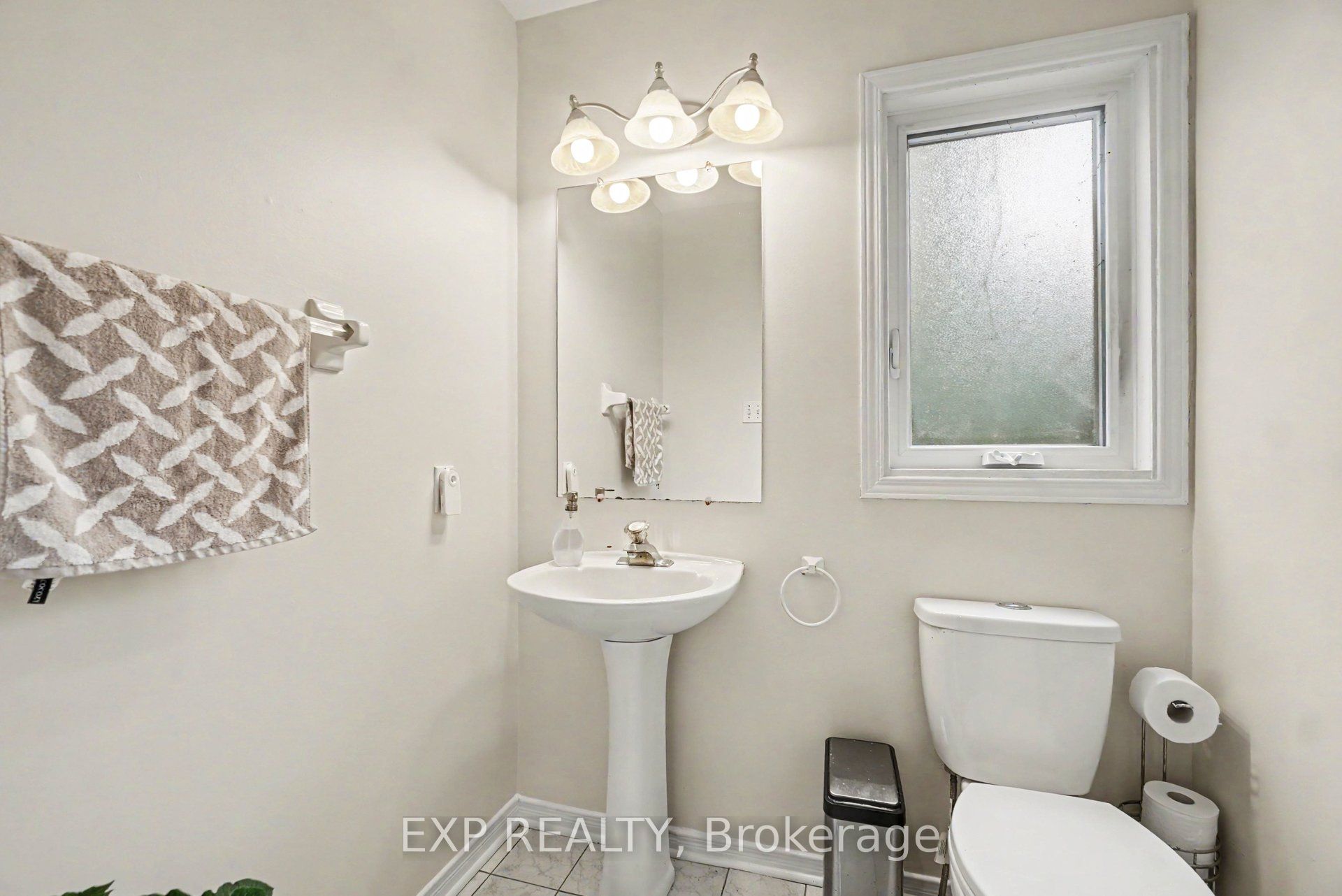 Listing 226205 Image