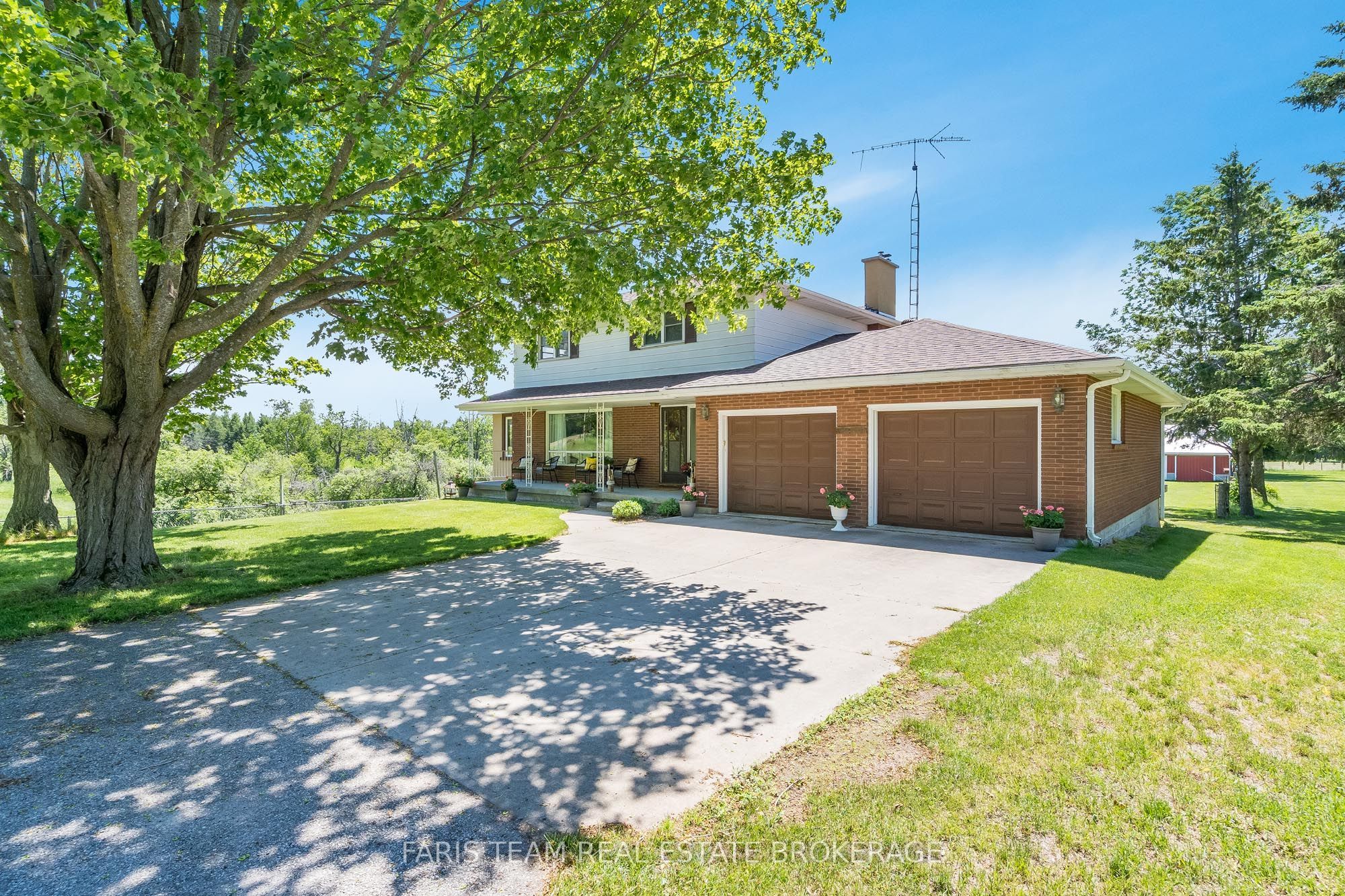 Listing 215224 Image