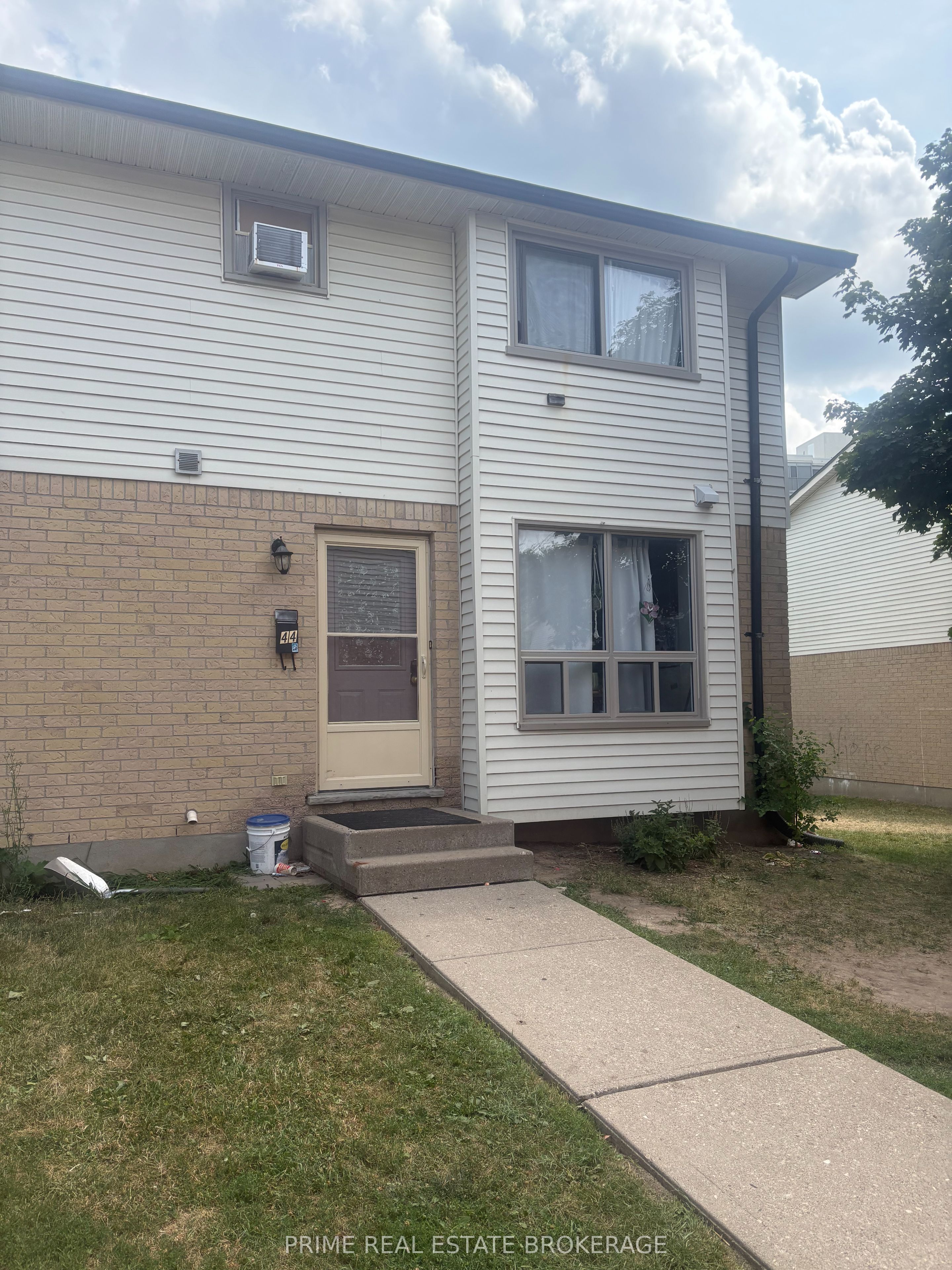 Listing 219669 Image