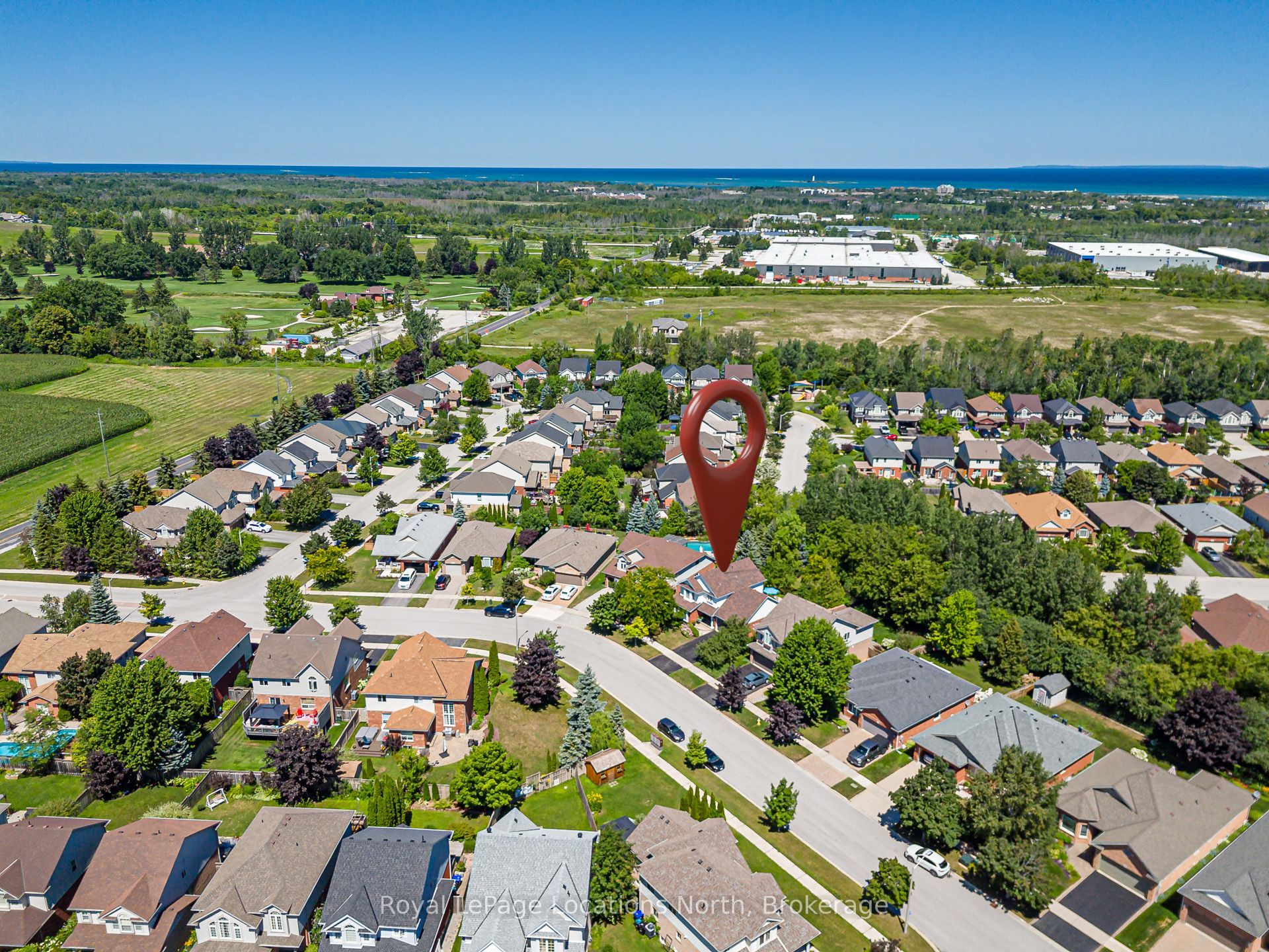 Listing 237640 Image