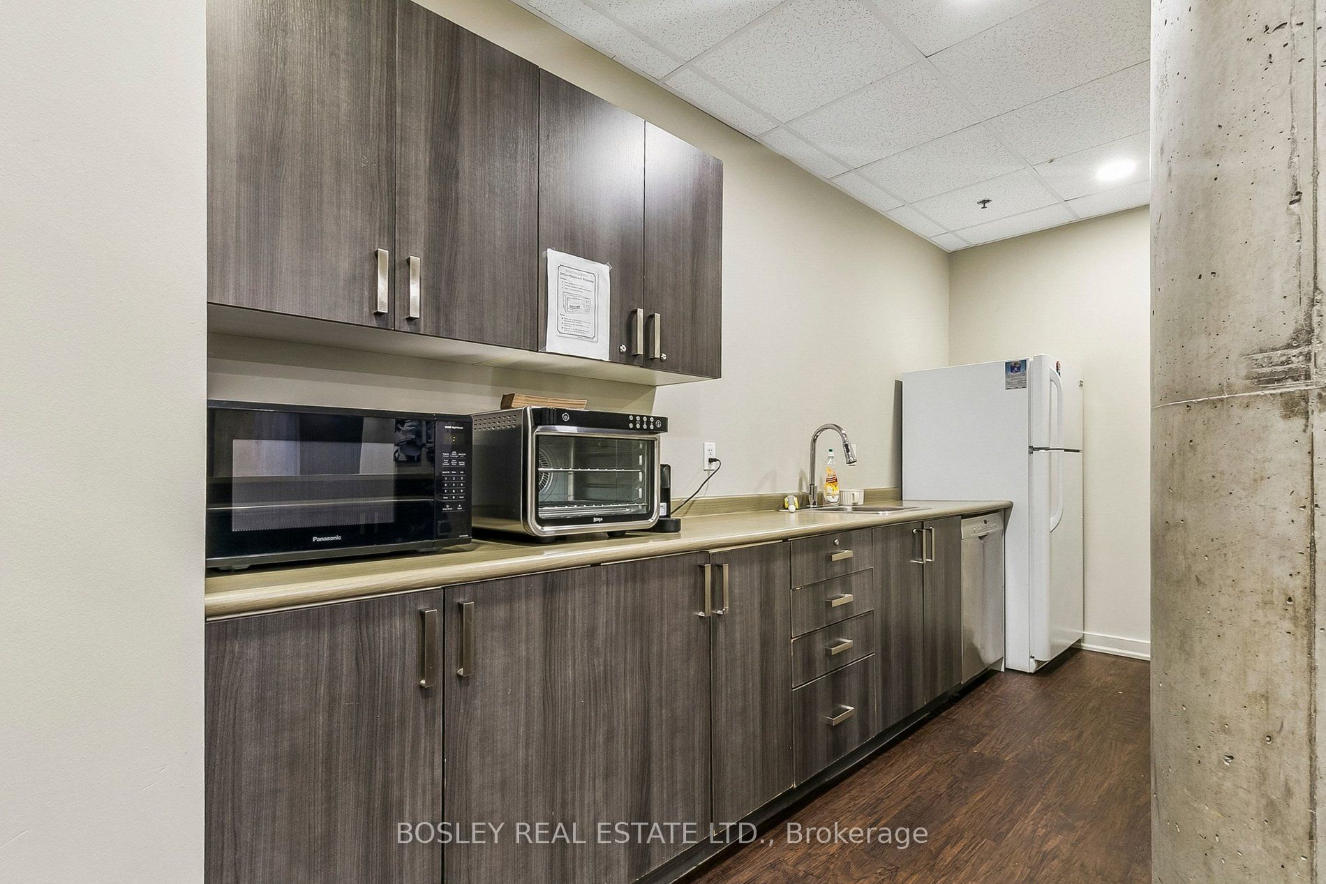Listing 215863 Image