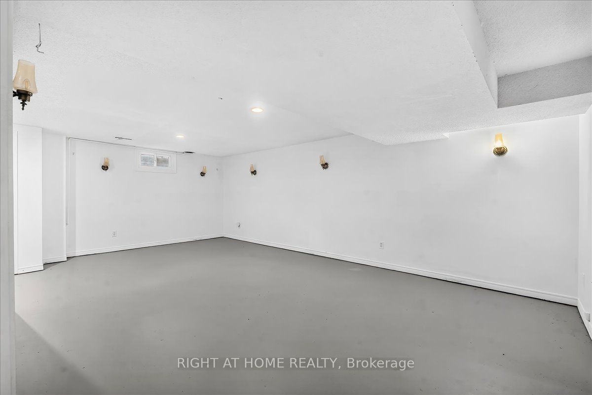 Listing 216855 Image