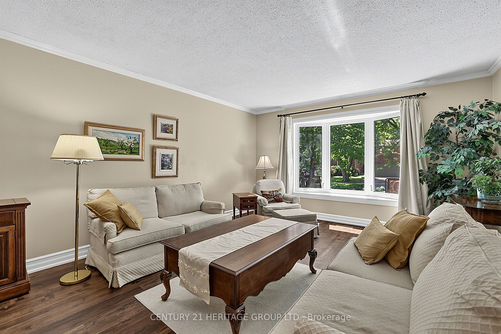 Listing 234702 Image