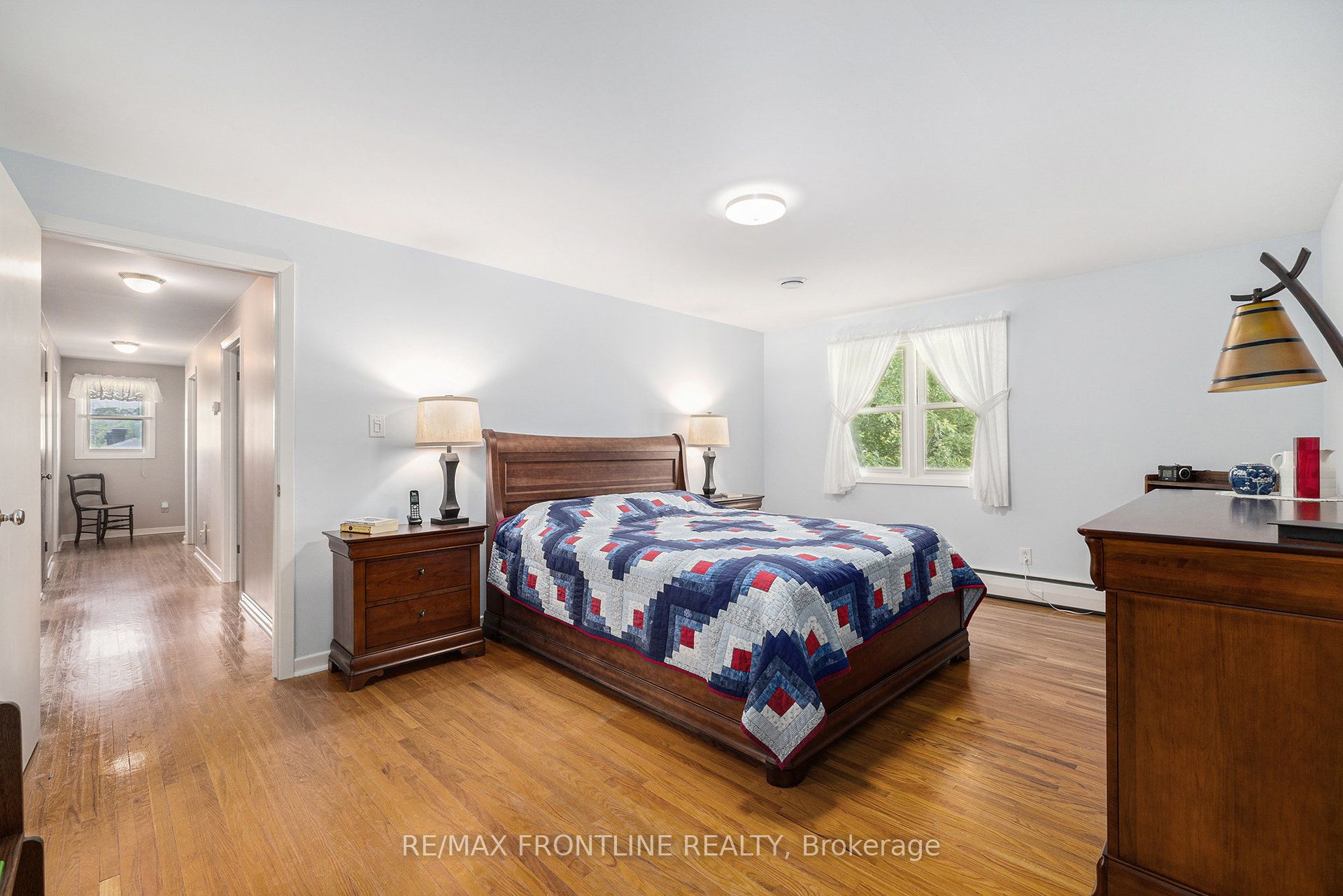 Listing 215582 Image