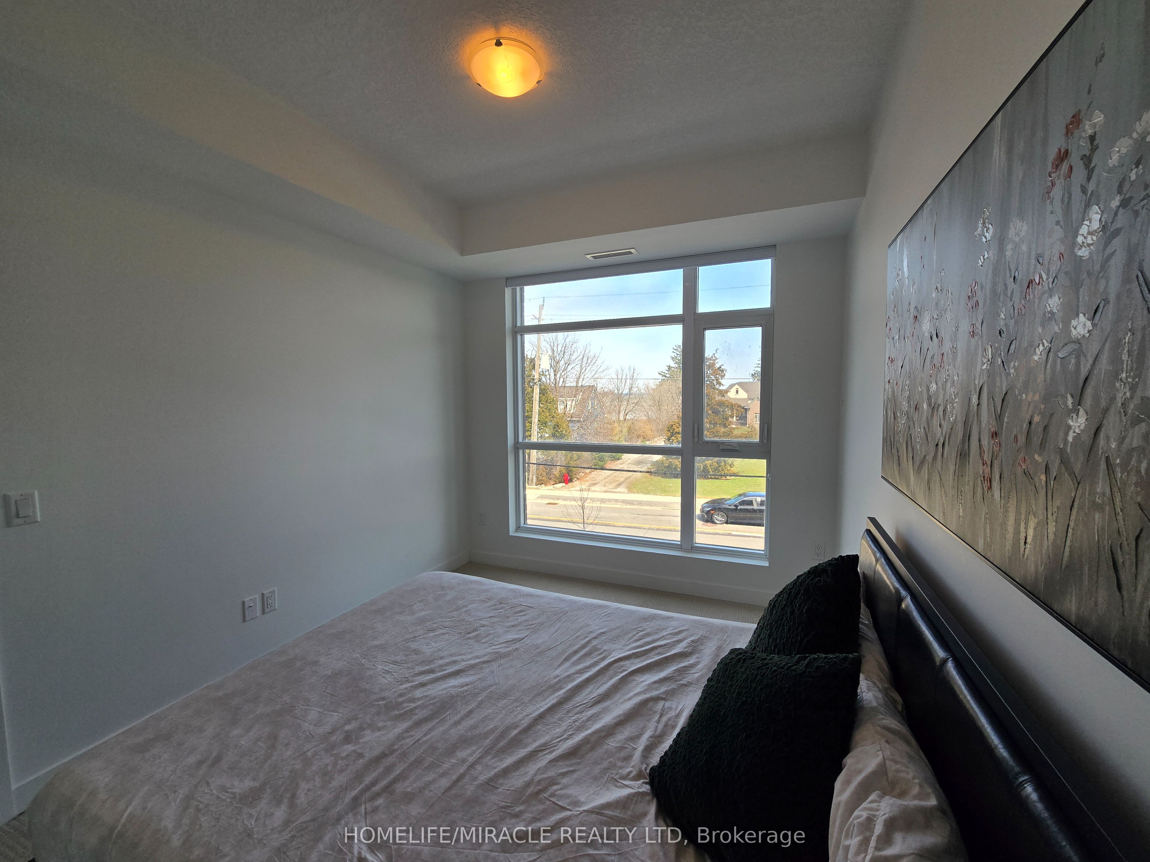 Listing 215314 Image