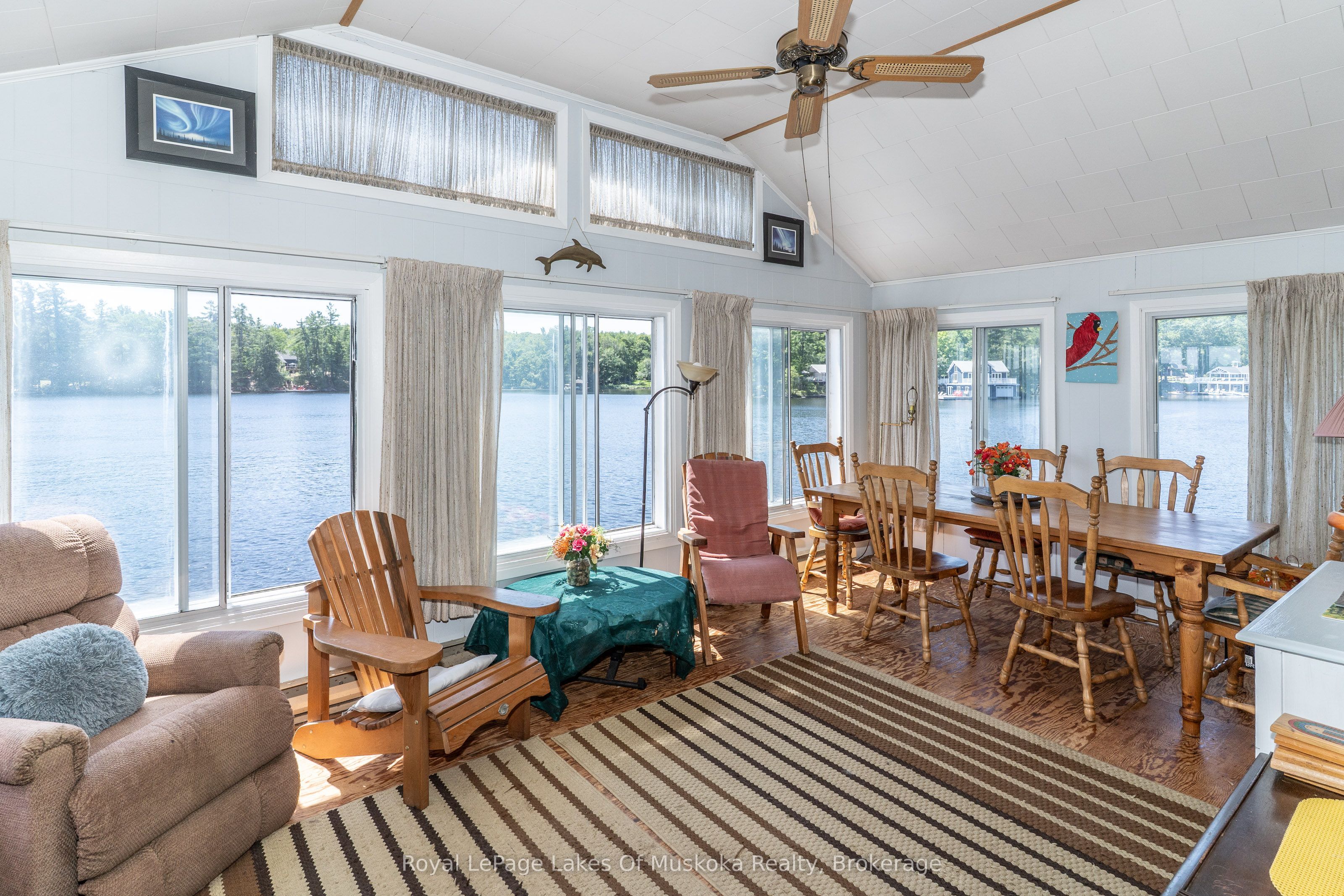Listing 223173 Image