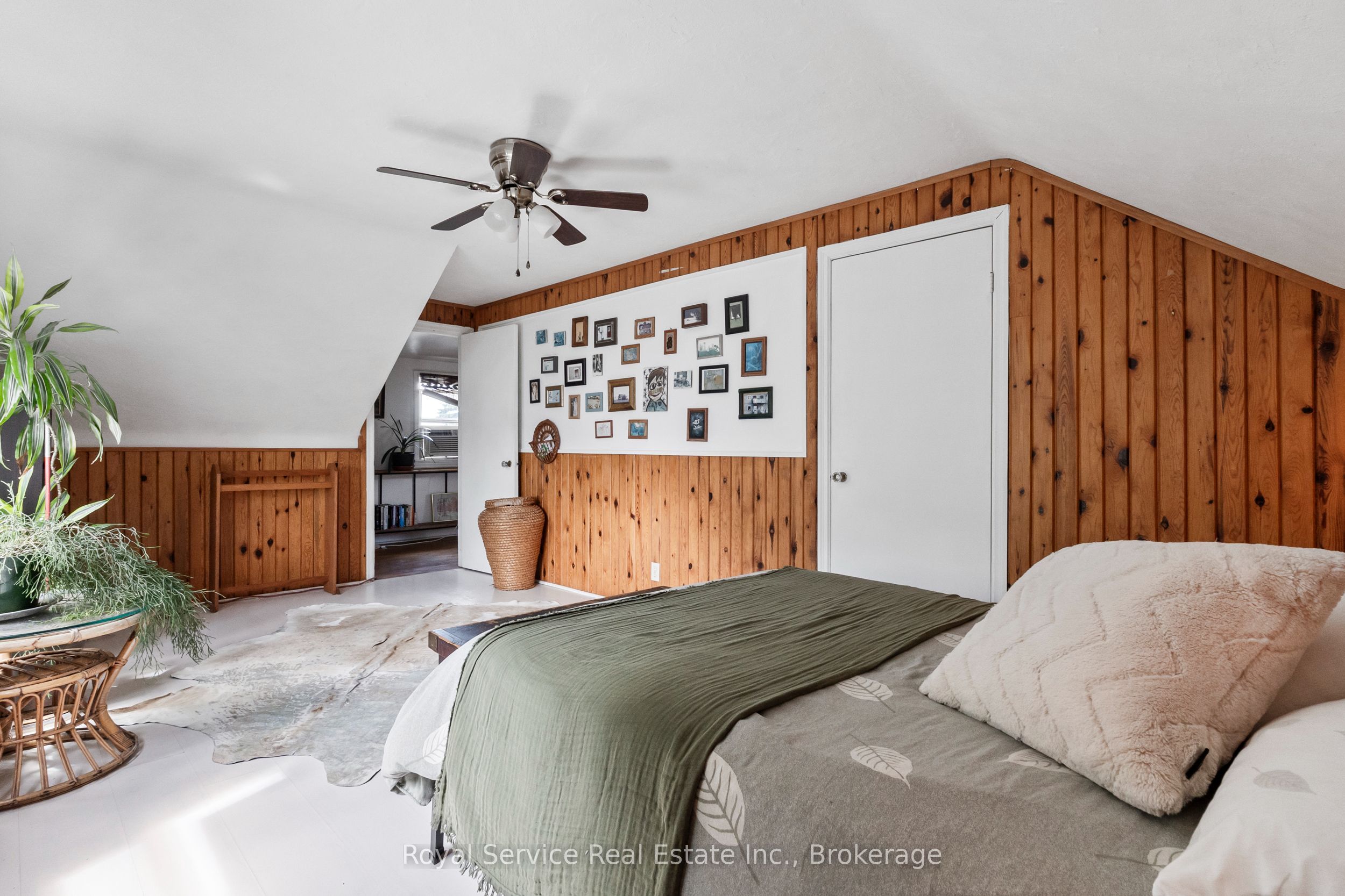 Listing 229531 Image