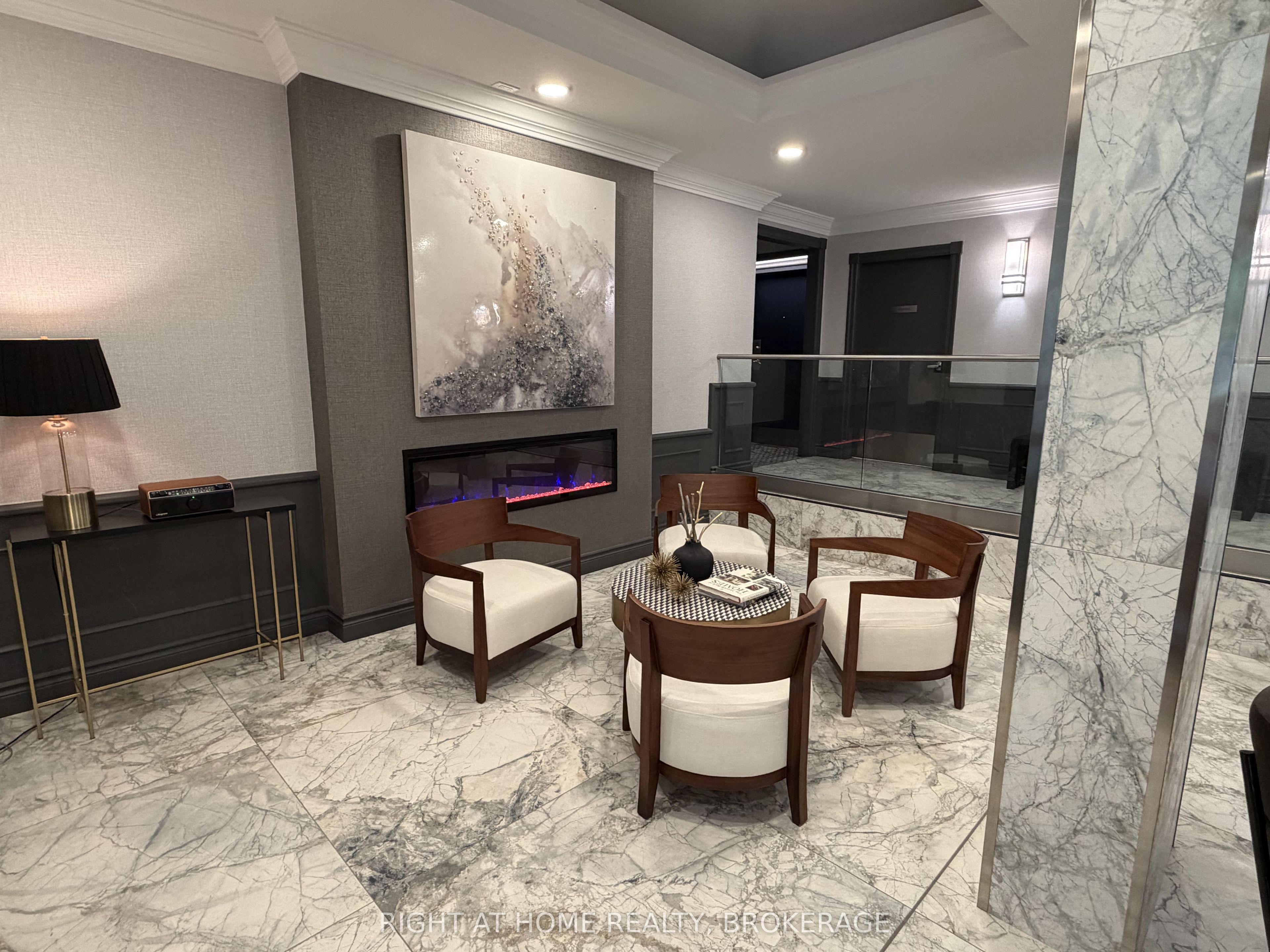 Listing 219212 Image