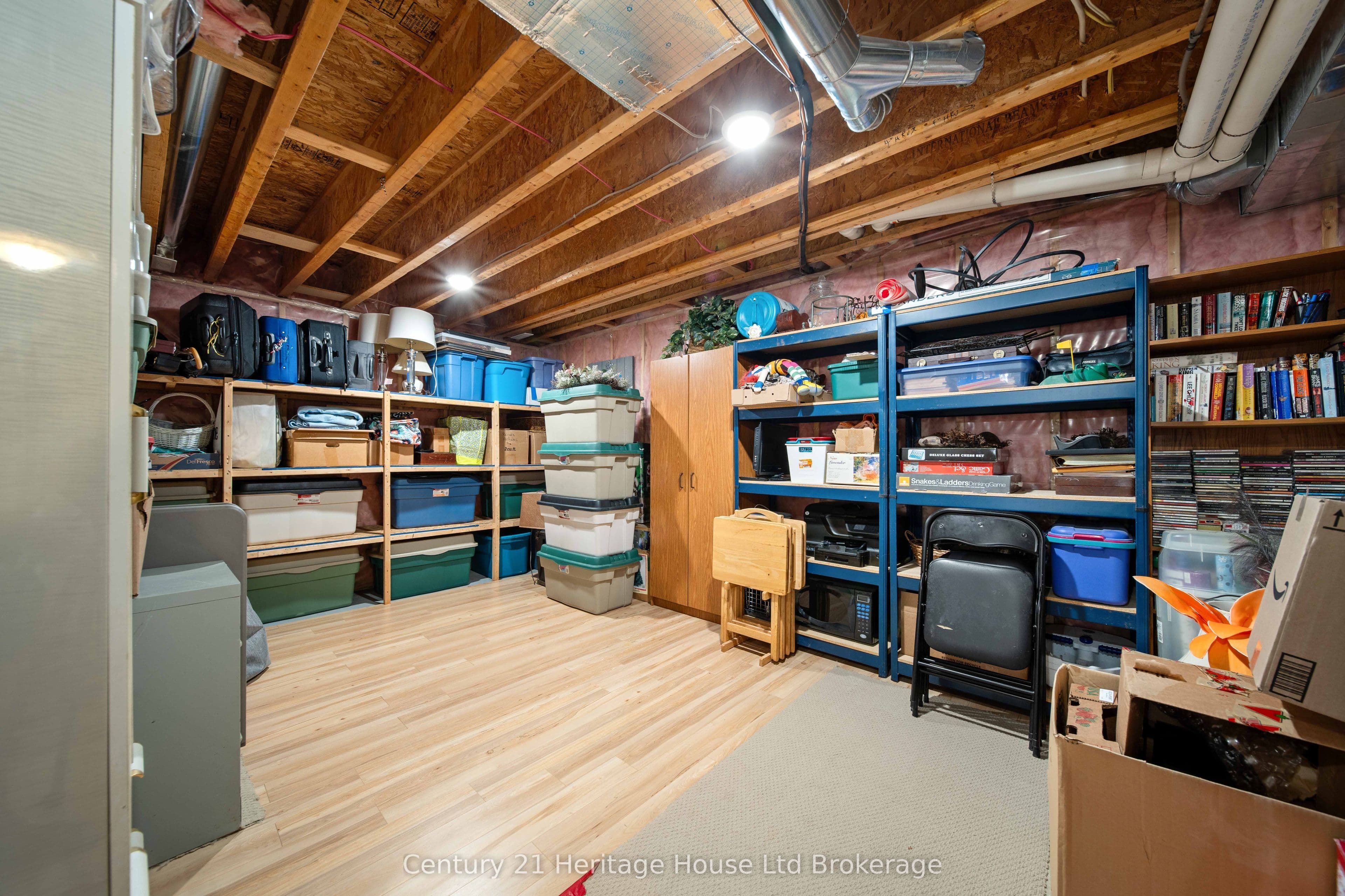 Listing 215274 Image