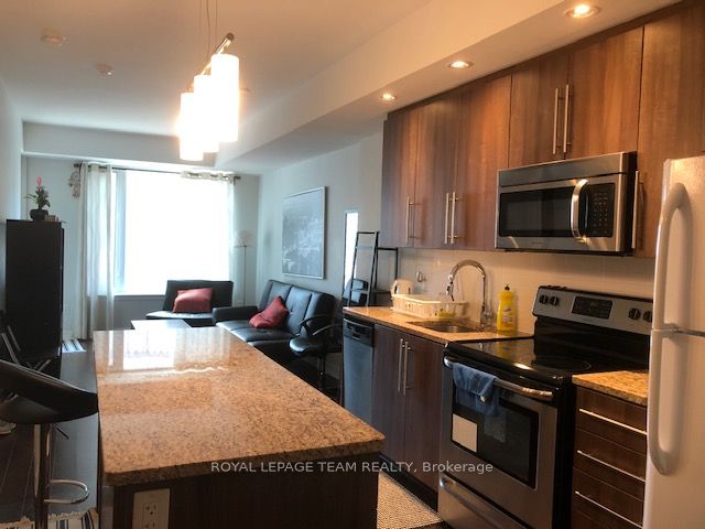 Listing 216630 Image