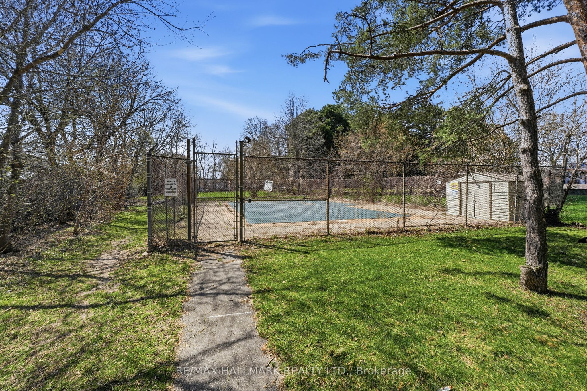 Listing 215446 Image