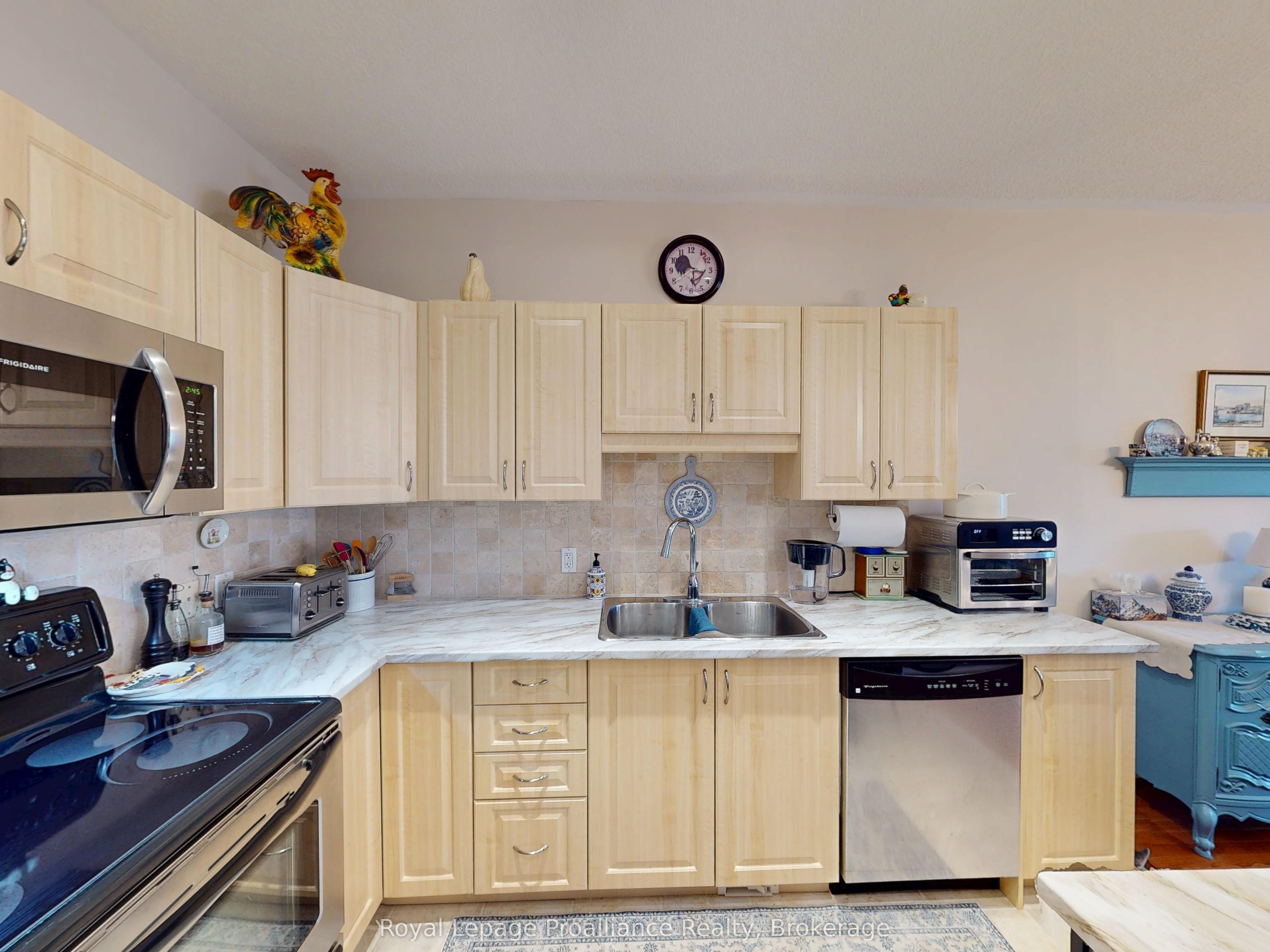 Listing 217990 Image