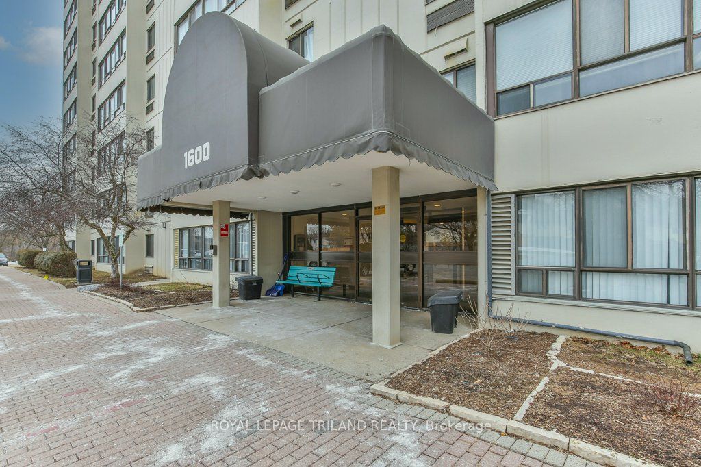 Listing 227634 Image
