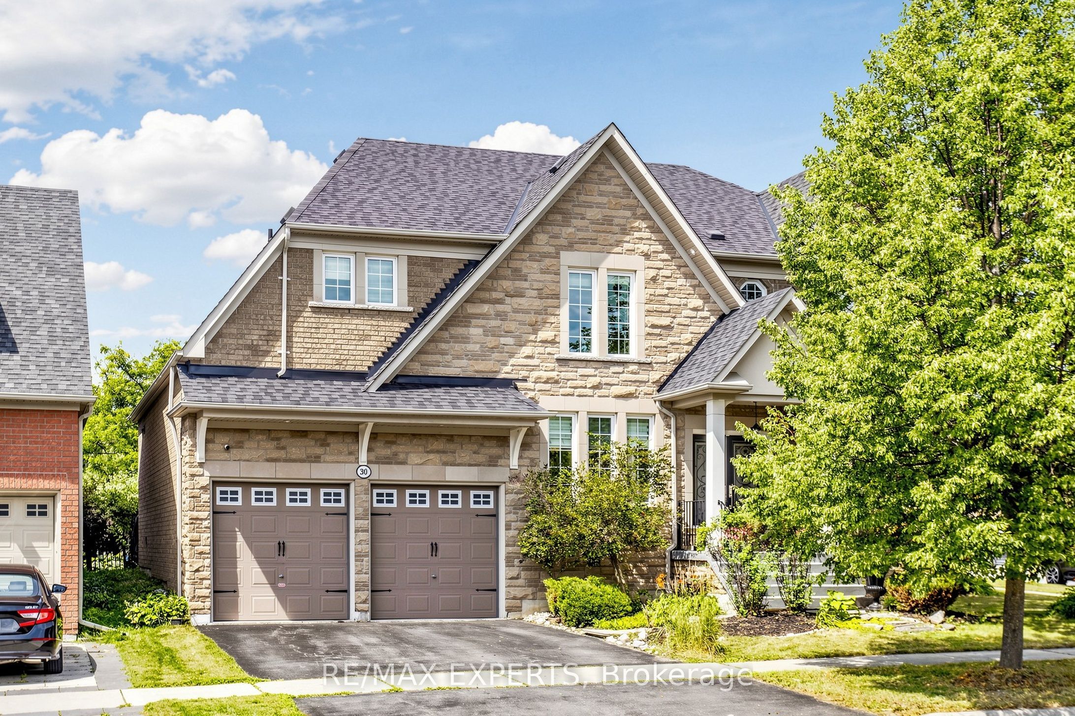 Listing 215266 Image