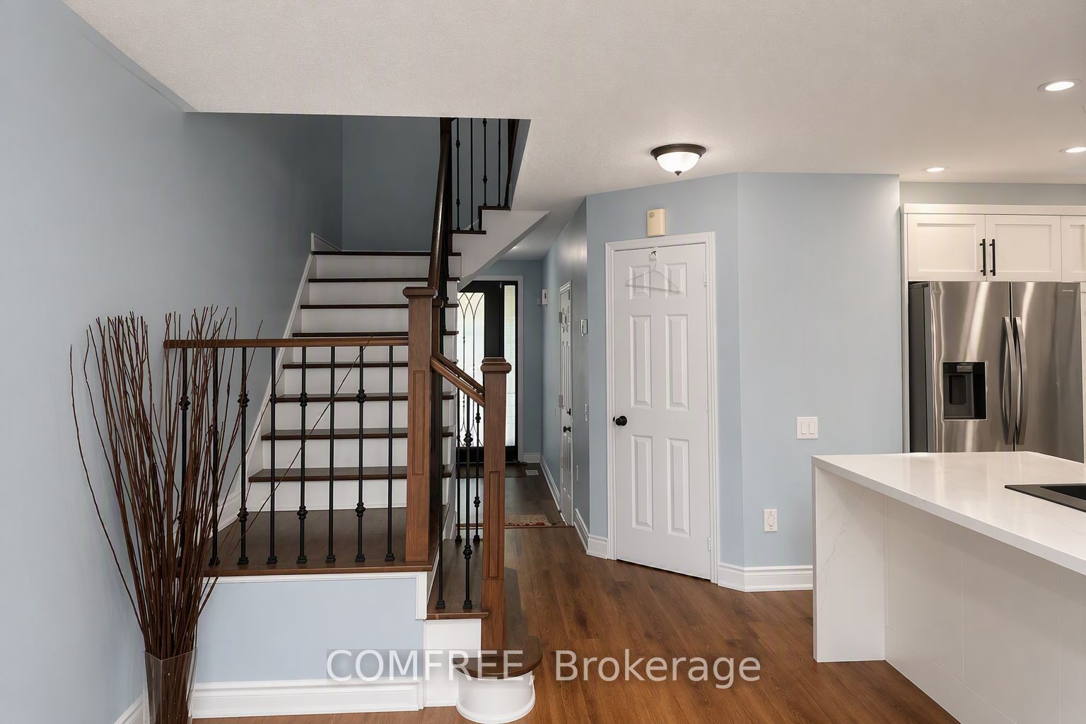 Listing 215919 Image