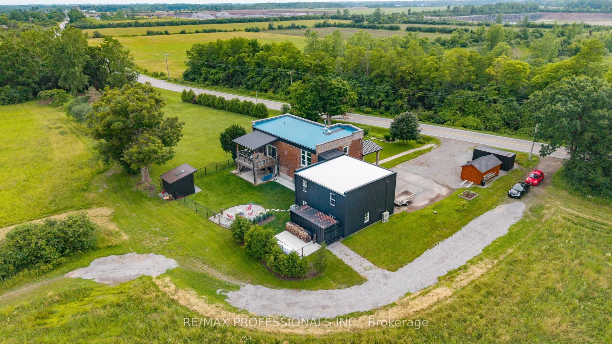 Listing 217136 Image