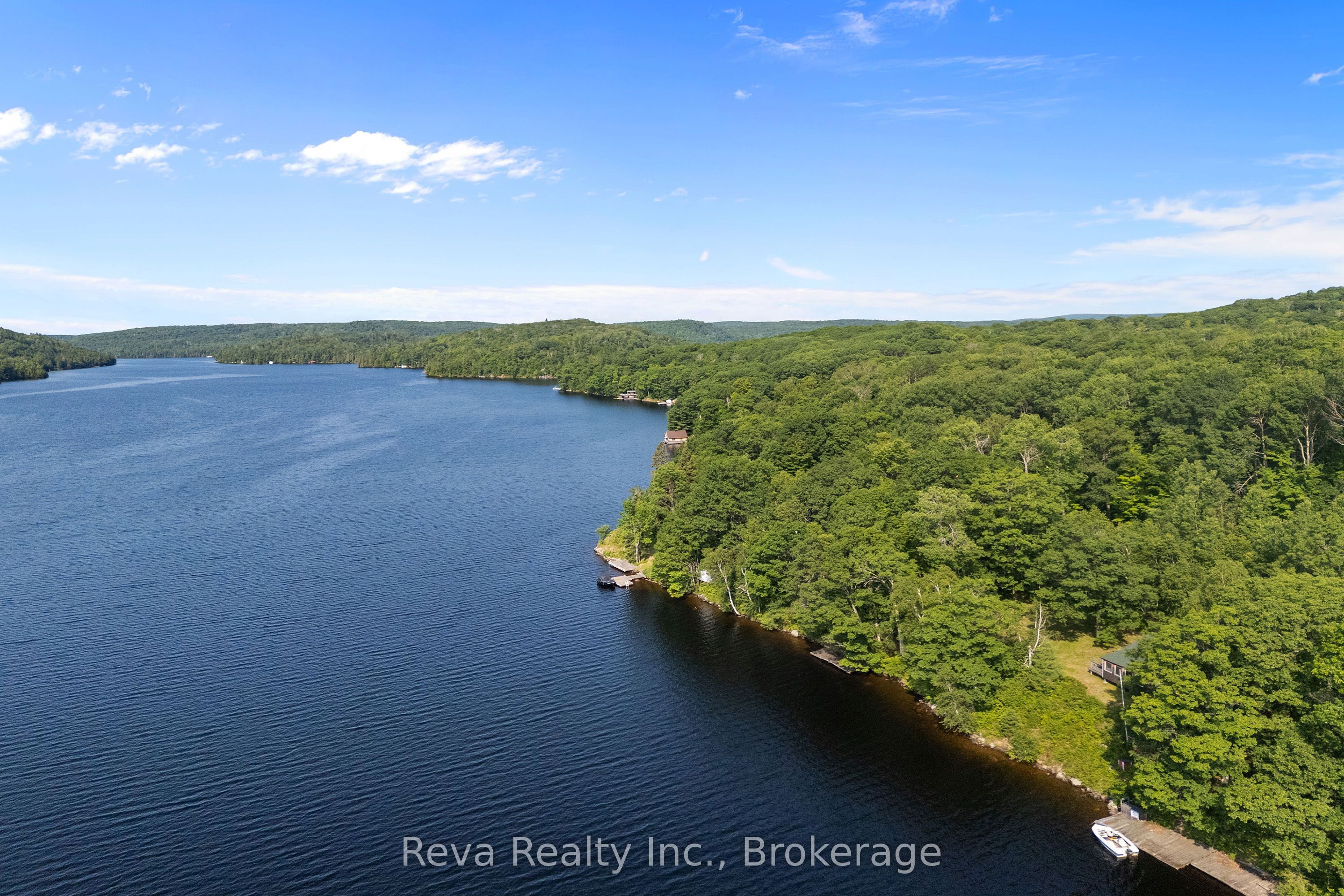Listing 218923 Image