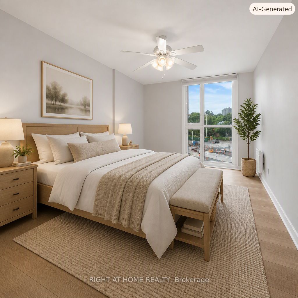 Listing 224047 Image
