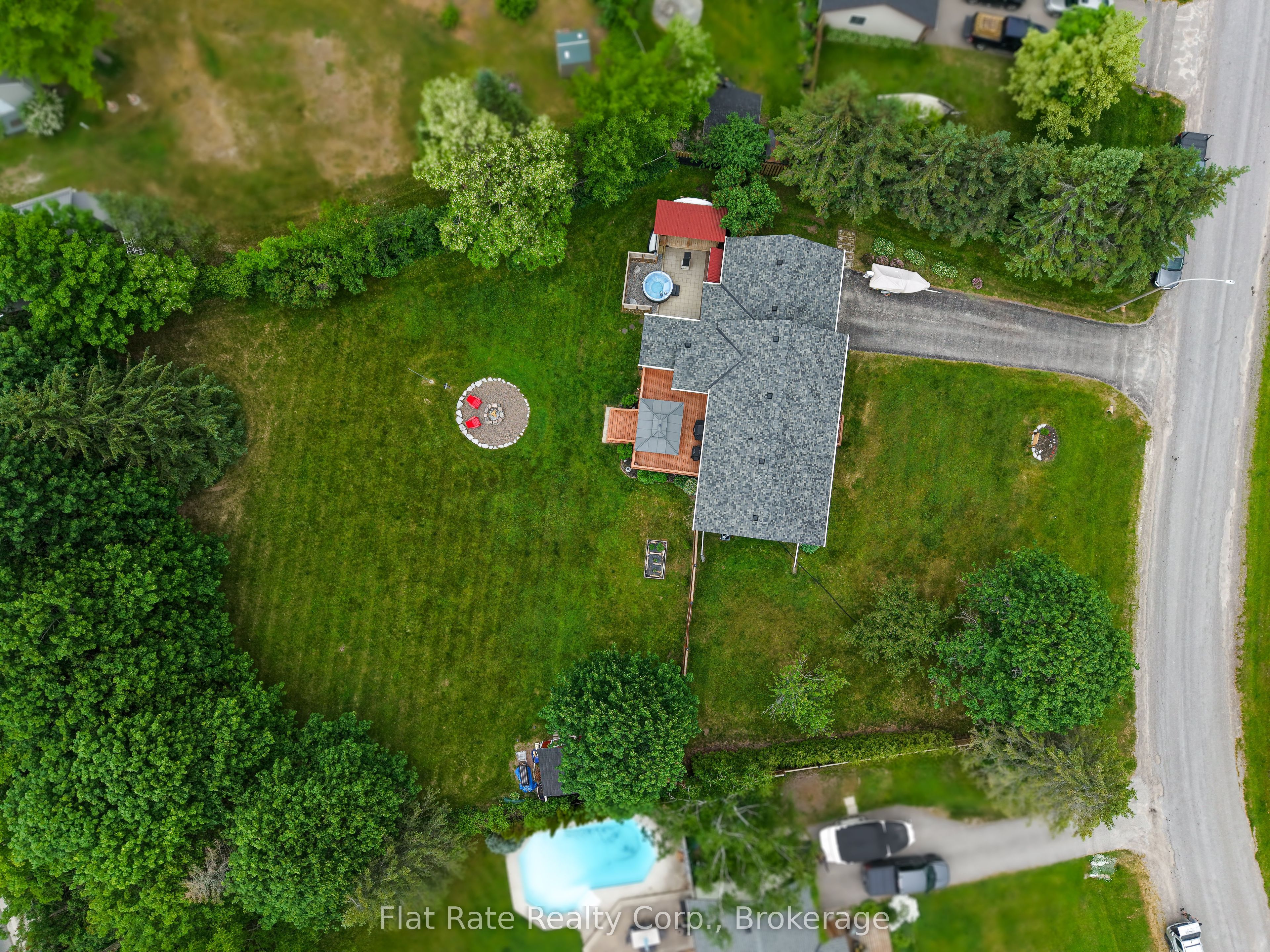 Listing 217340 Image