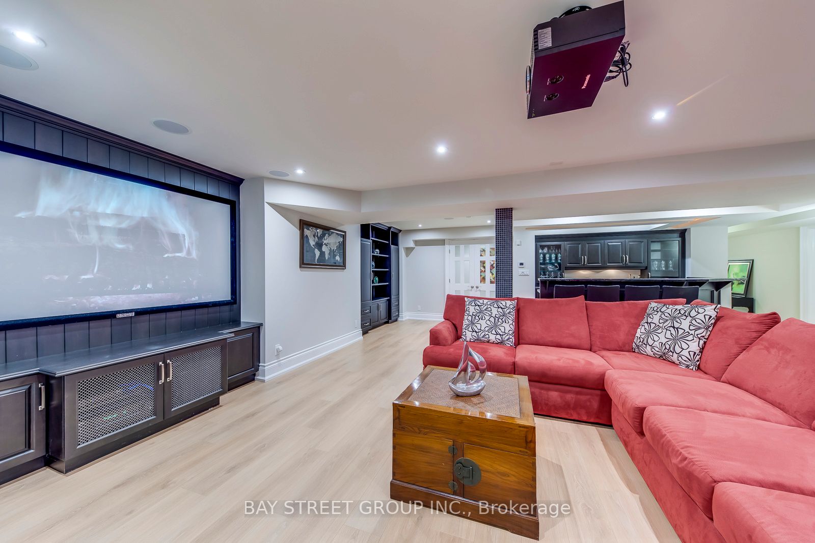 Listing 216550 Image