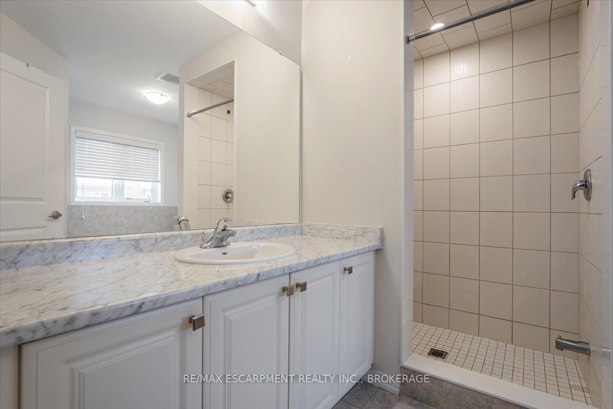 Listing 239028 Image