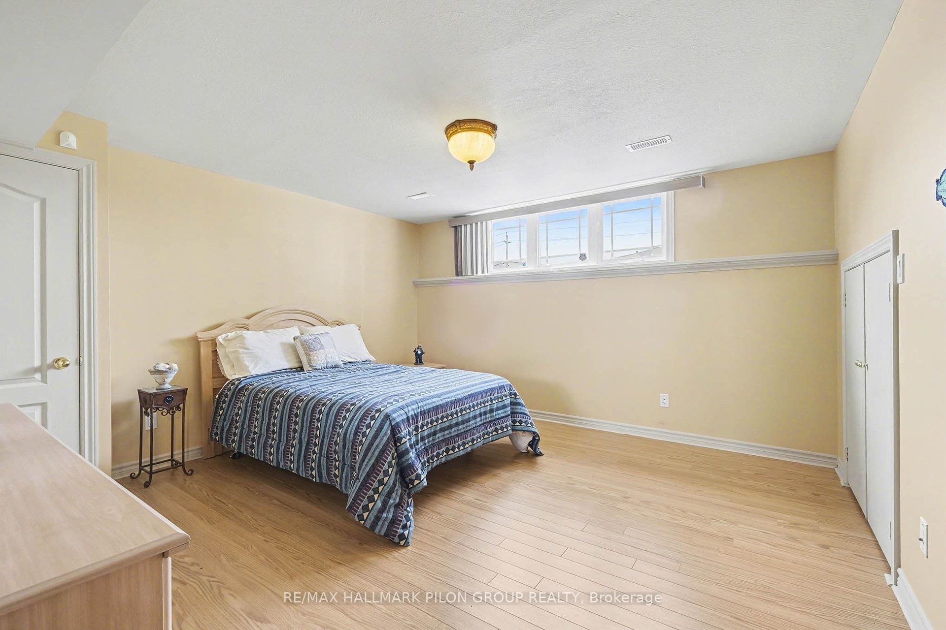 Listing 223622 Image