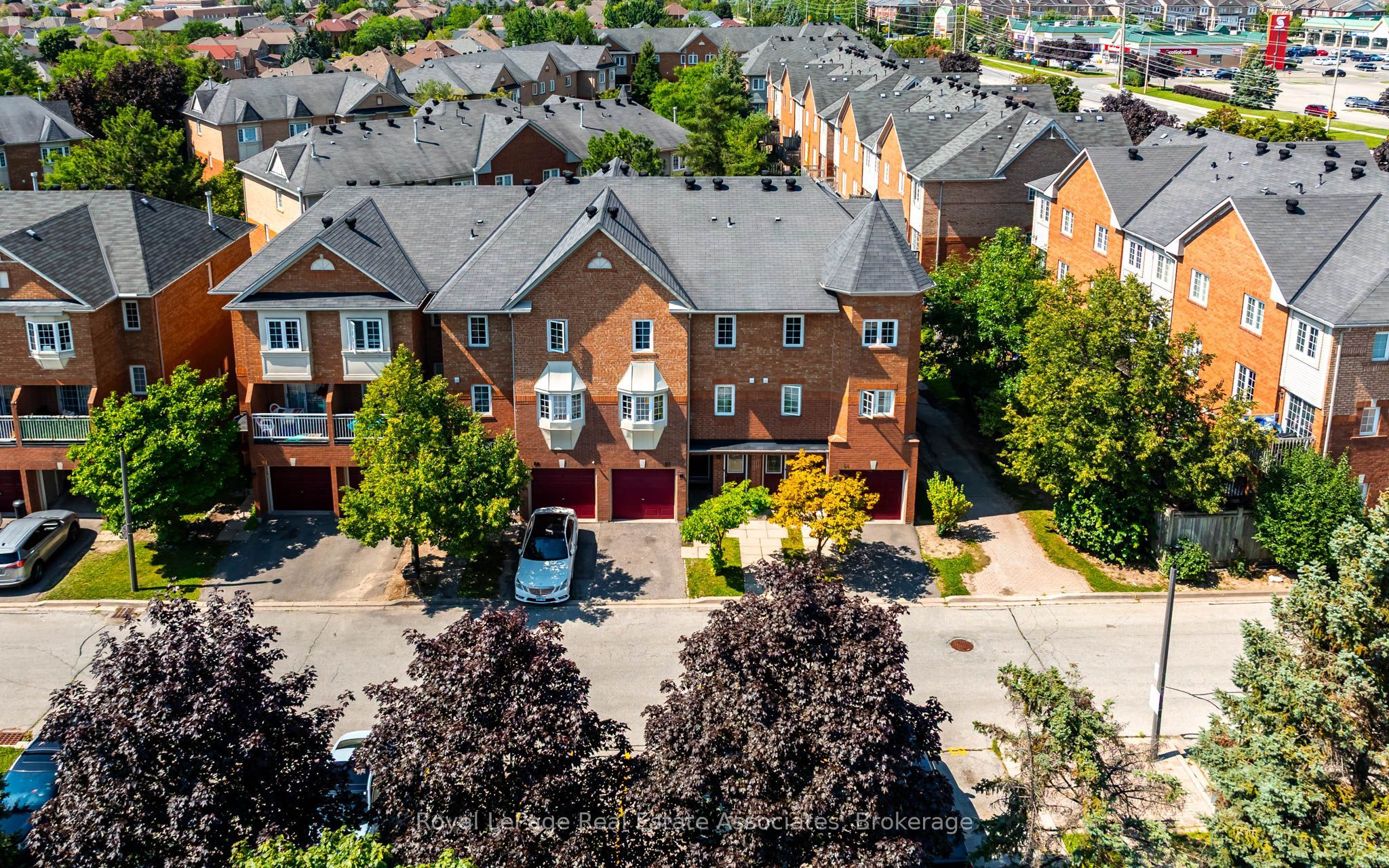 Listing 230596 Image