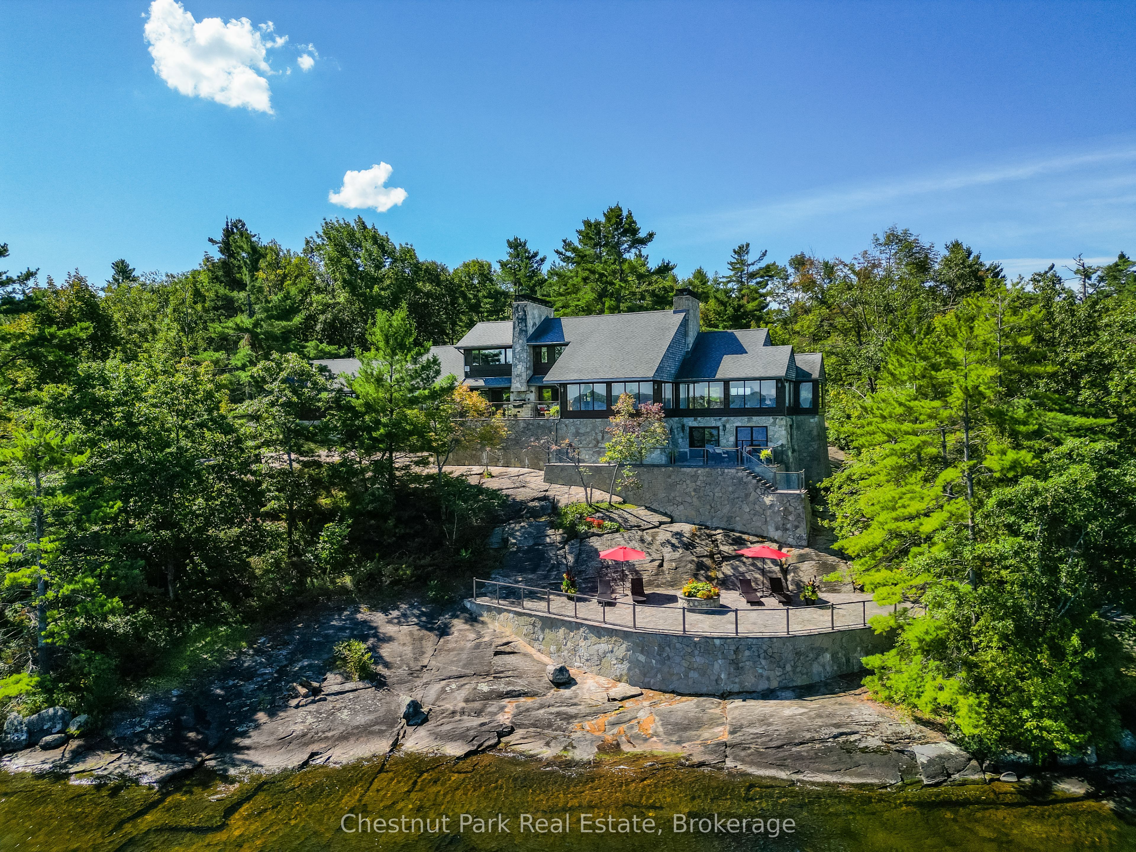 Listing 216883 Image