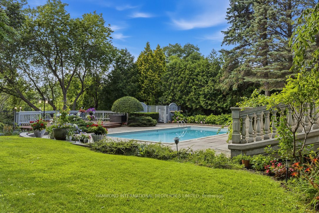 Listing 218946 Image